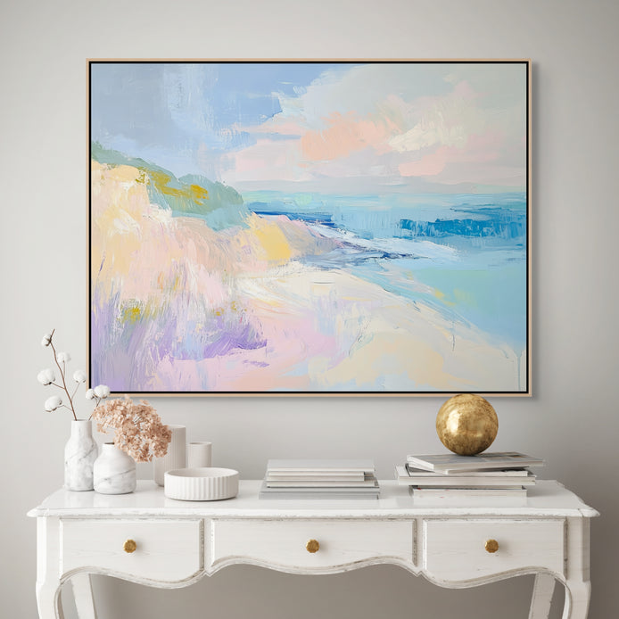 D0828-room-f-natural-hallway-room-image