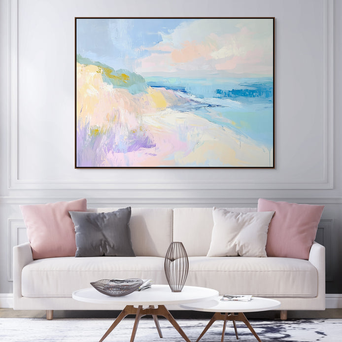 D0828-room-f-walnut-living-room-image