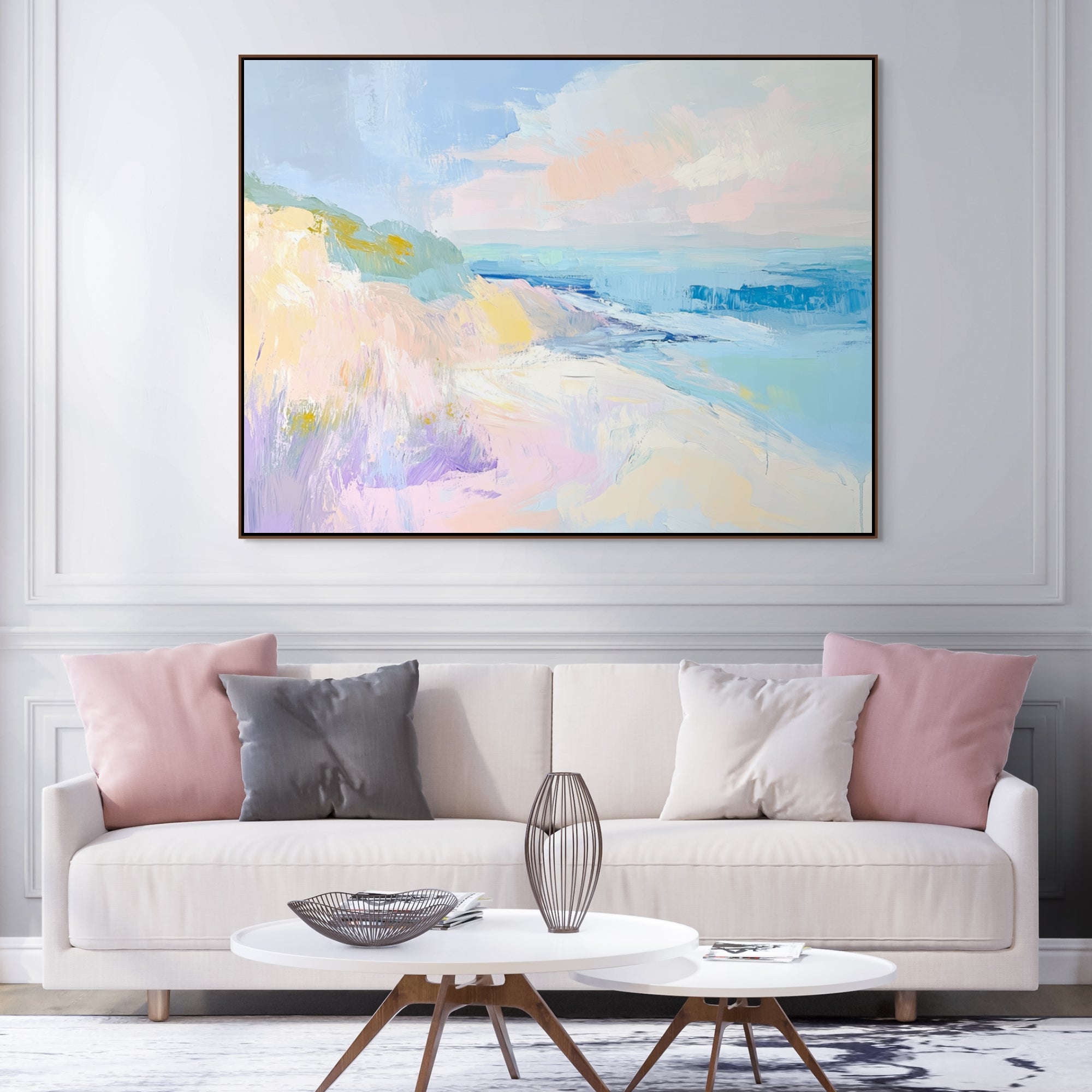 D0828-room-f-walnut-living-room-image