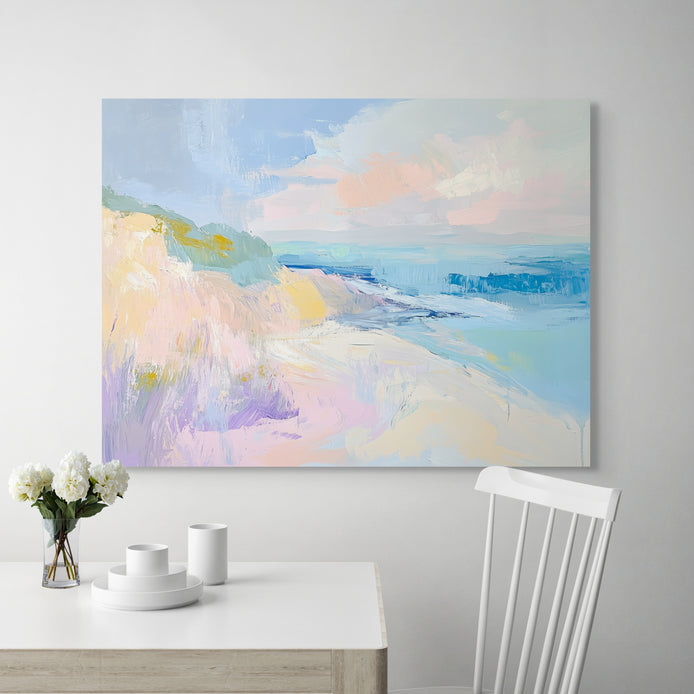 D0828-room-f-wrapped-dining-room-image