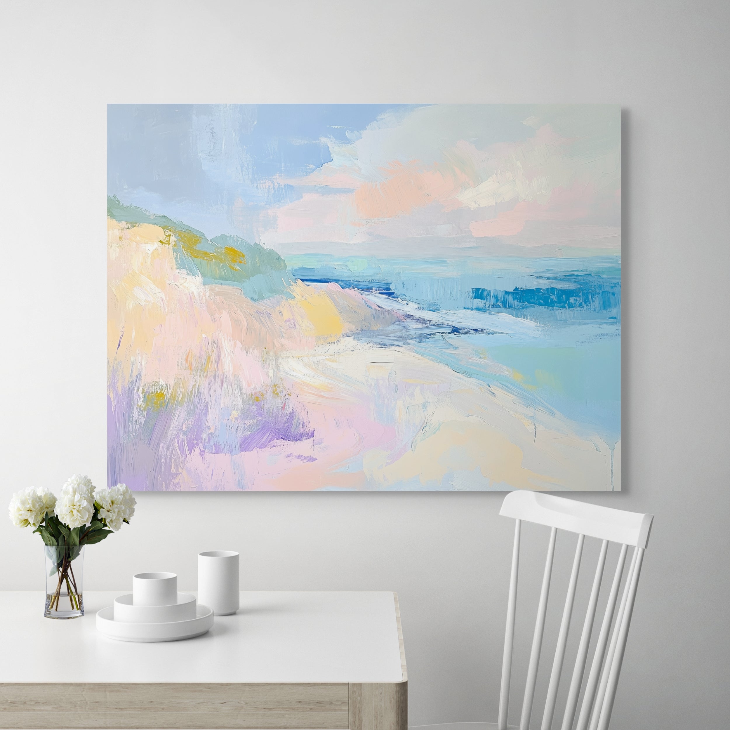 D0828-room-f-wrapped-dining-room-image