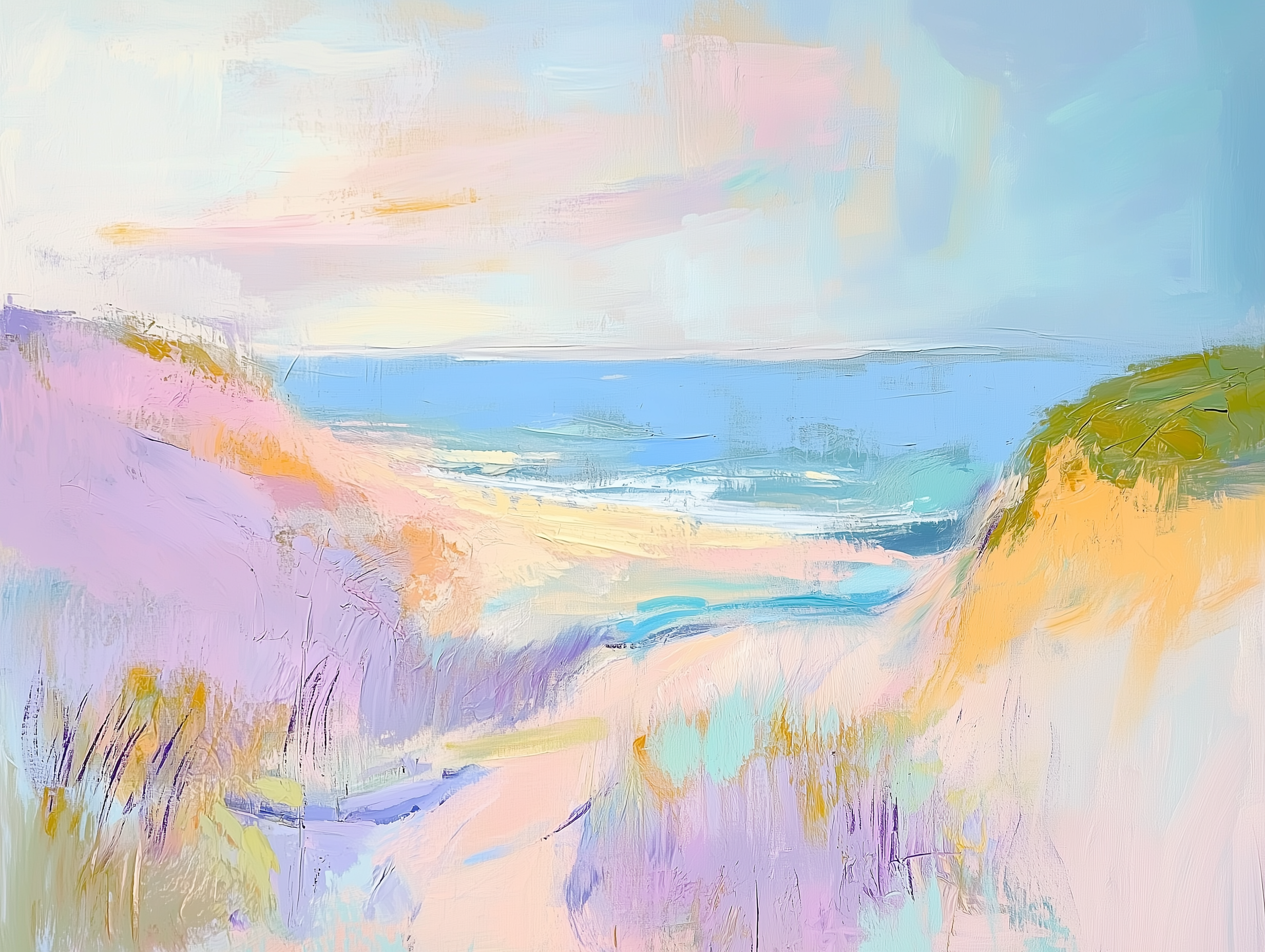 art-image css-video