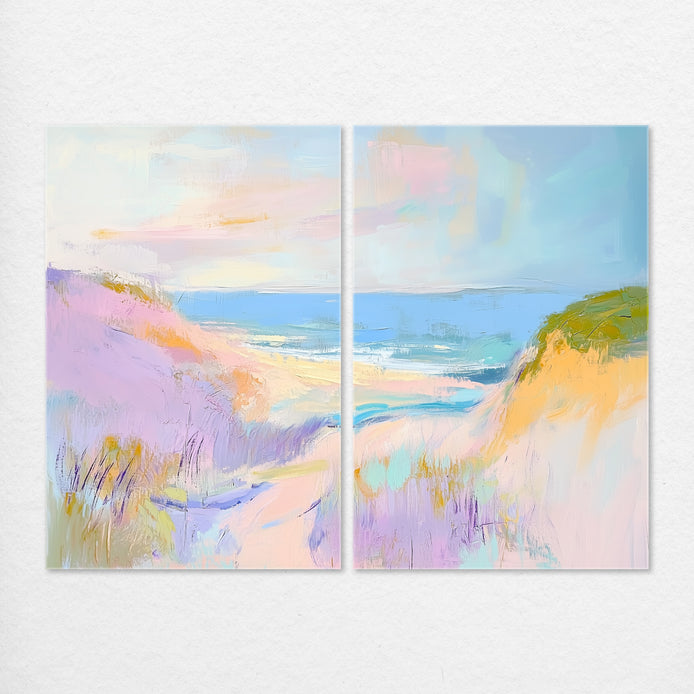 D0829-hand-painted-wall-art_116_4x3-horizontal-2panels-front.psd_1