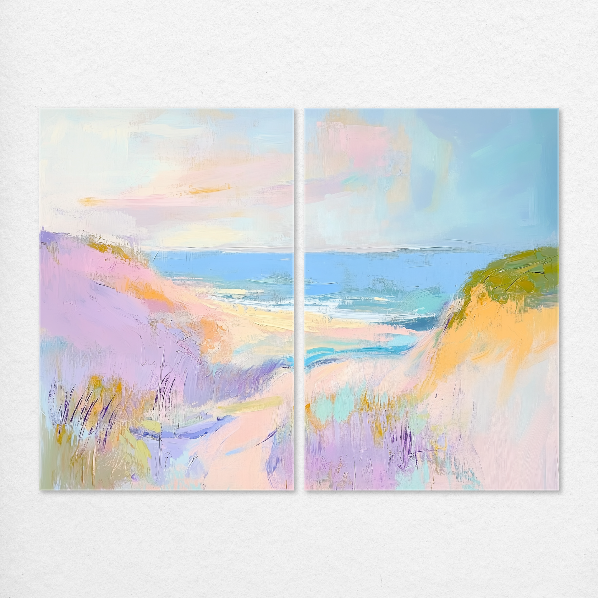 D0829-hand-painted-wall-art_116_4x3-horizontal-2panels-front.psd_1