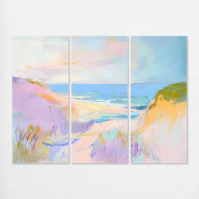 D0829-hand-painted-wall-art_116_4x3-horizontal-3panels-front.psd_0