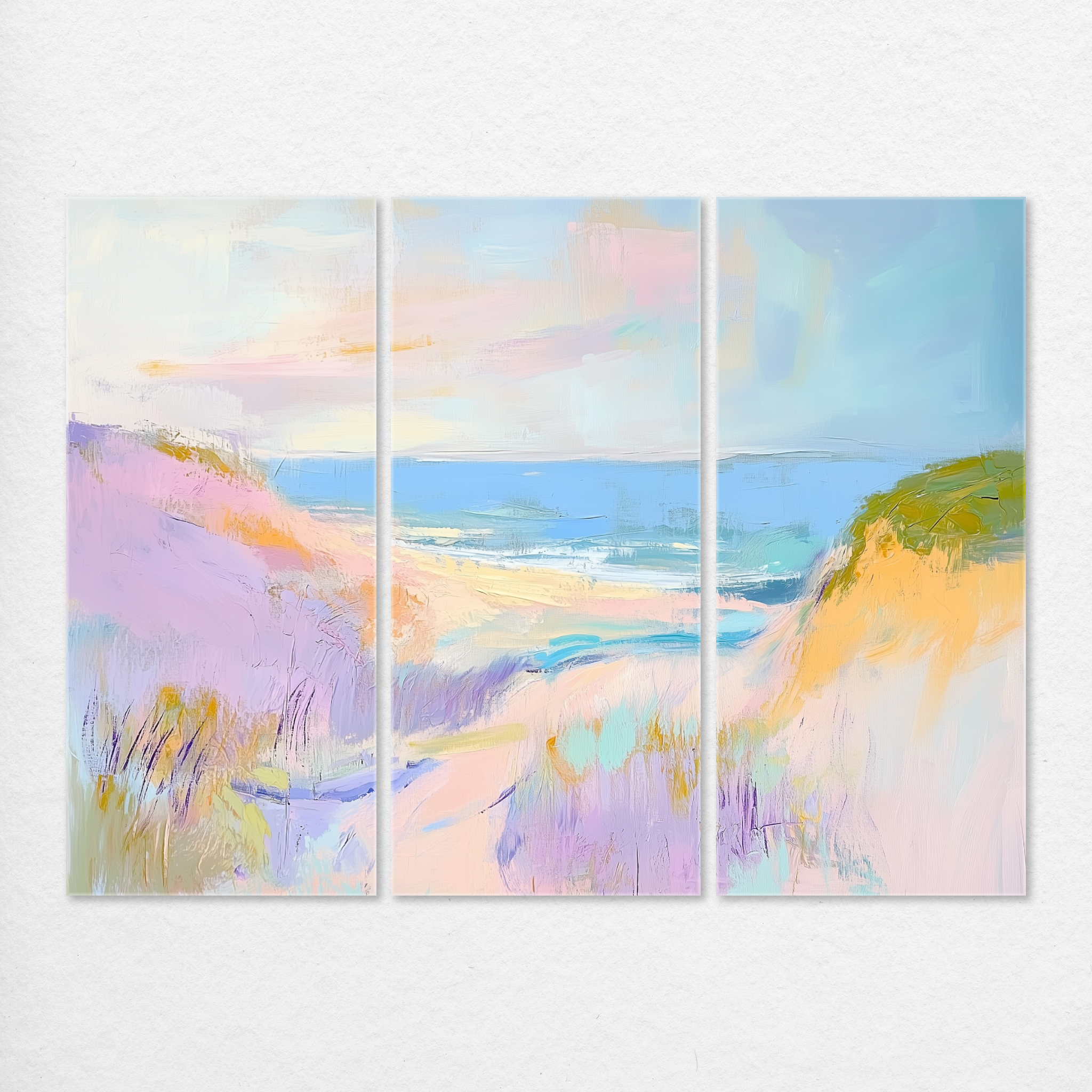 D0829-hand-painted-wall-art_116_4x3-horizontal-3panels-front.psd_0