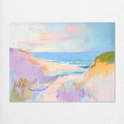 D0829-hand-painted-wall-art_6_4x3-horizontal-RC.psd_3