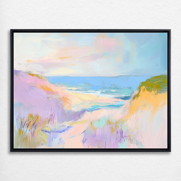 D0829-hand-painted-wall-art_6_4x3-horizontal-frame-black.psd_2