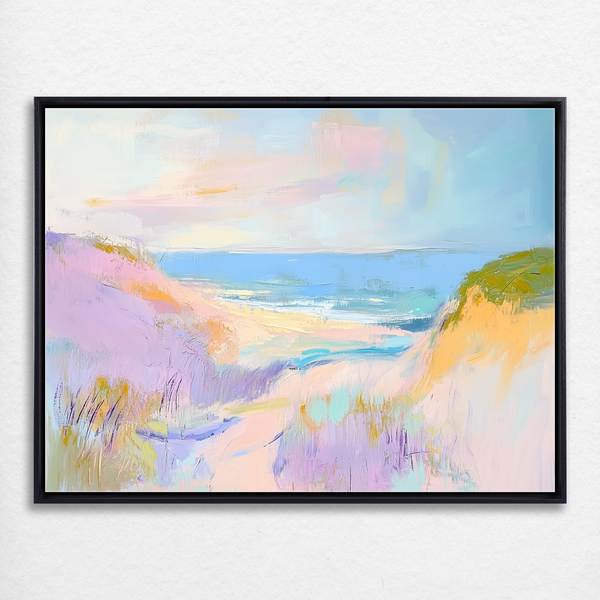 D0829-hand-painted-wall-art_6_4x3-horizontal-frame-black.psd_2