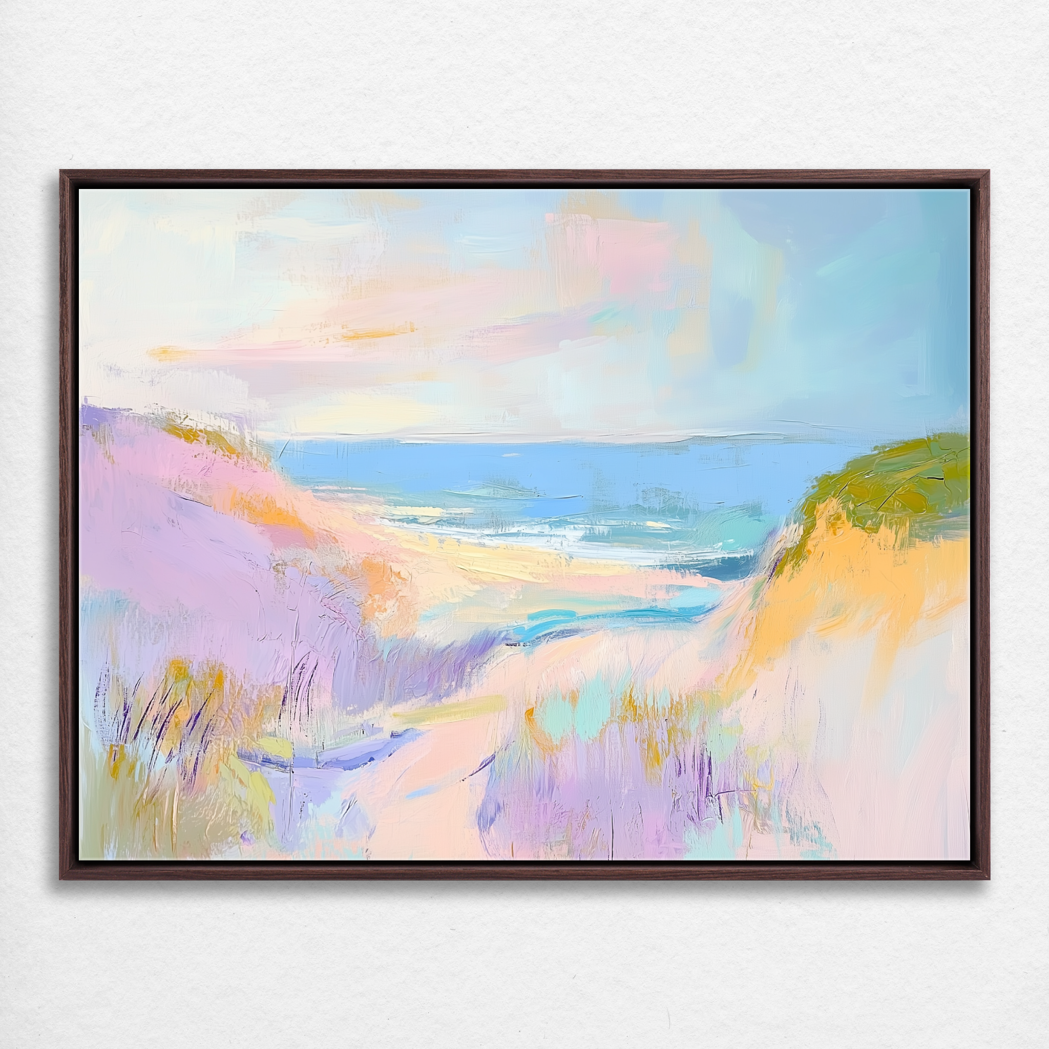 D0829-hand-painted-wall-art_6_4x3-horizontal-frame-walnut.psd_0