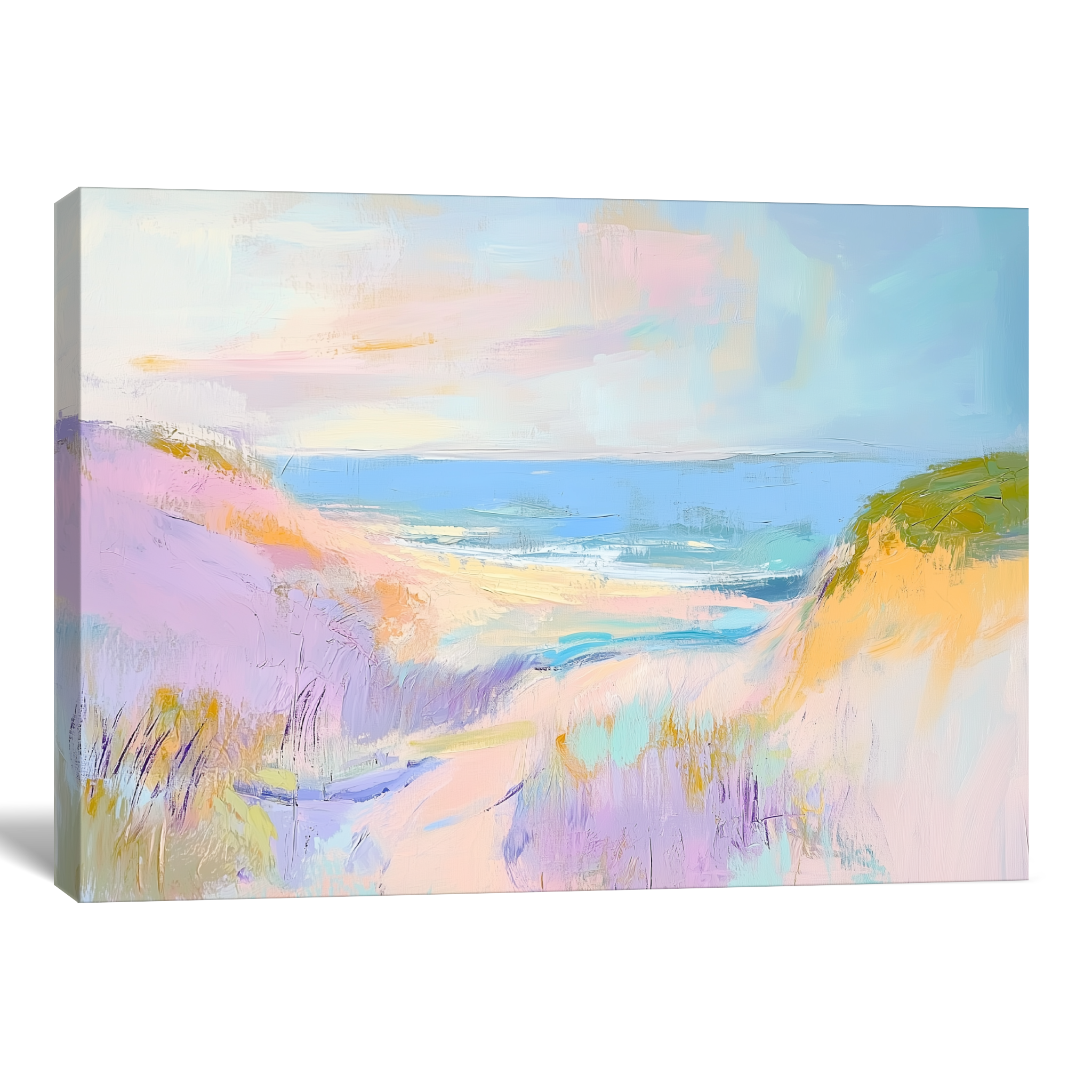 D0829-hand-painted-wall-art_6_4x3-horizontal-main-image.psd_5