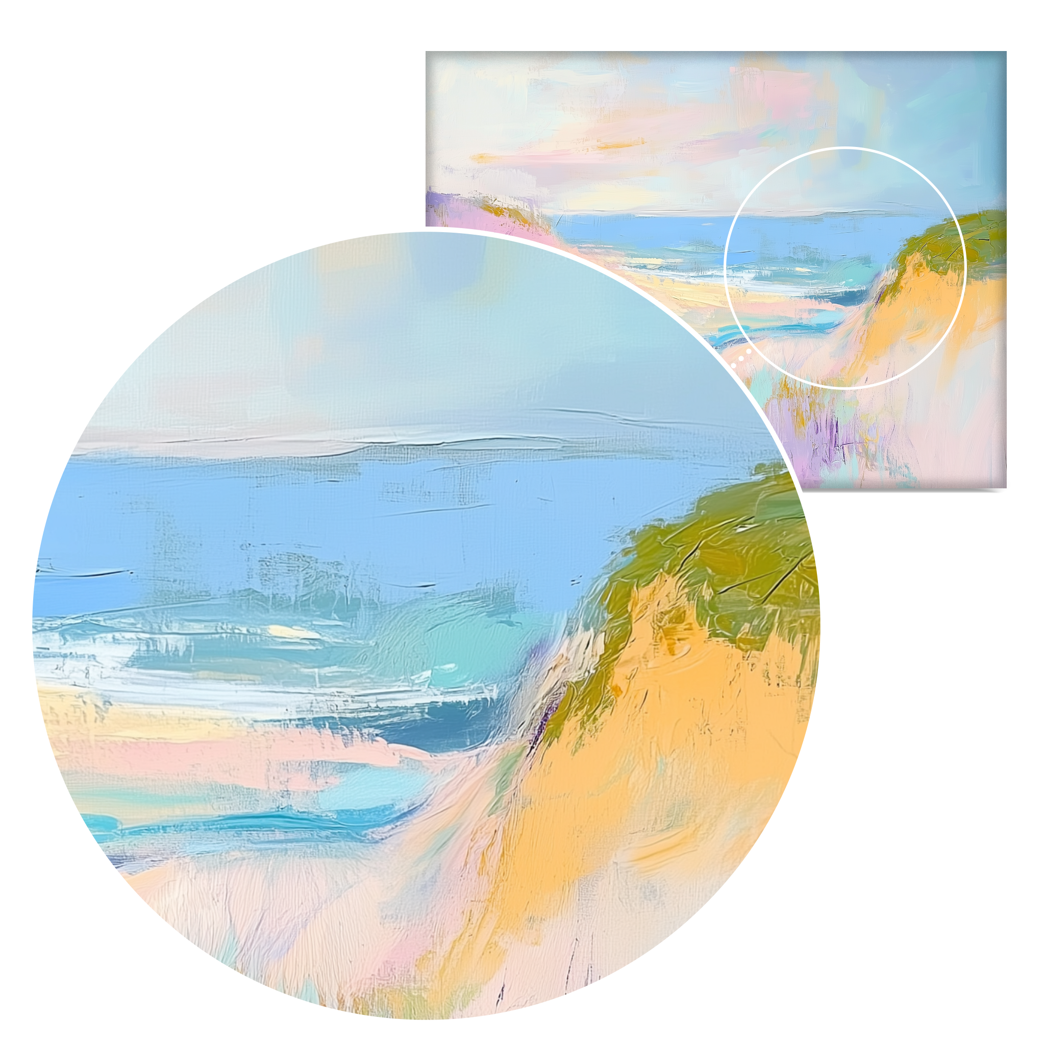 D0829-hand-painted-wall-art_6_4x3-horizontal-zoom-image.psd_4