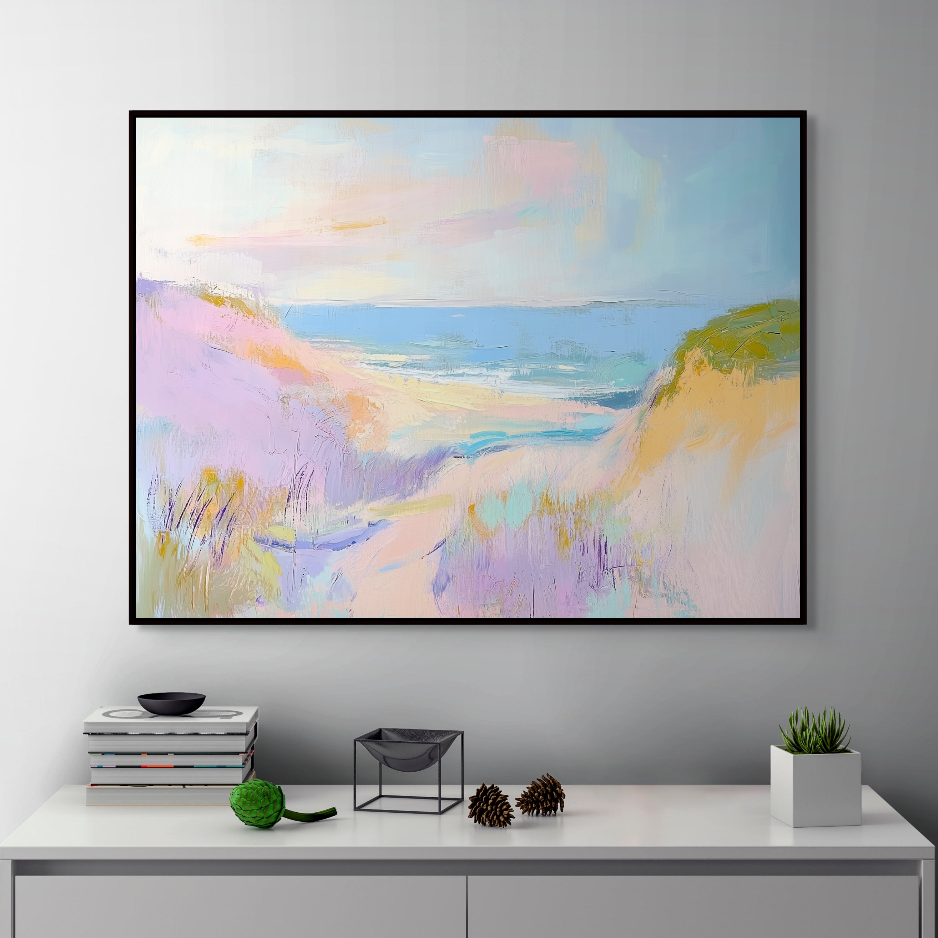 D0829-room-f-black-hallway-room-image