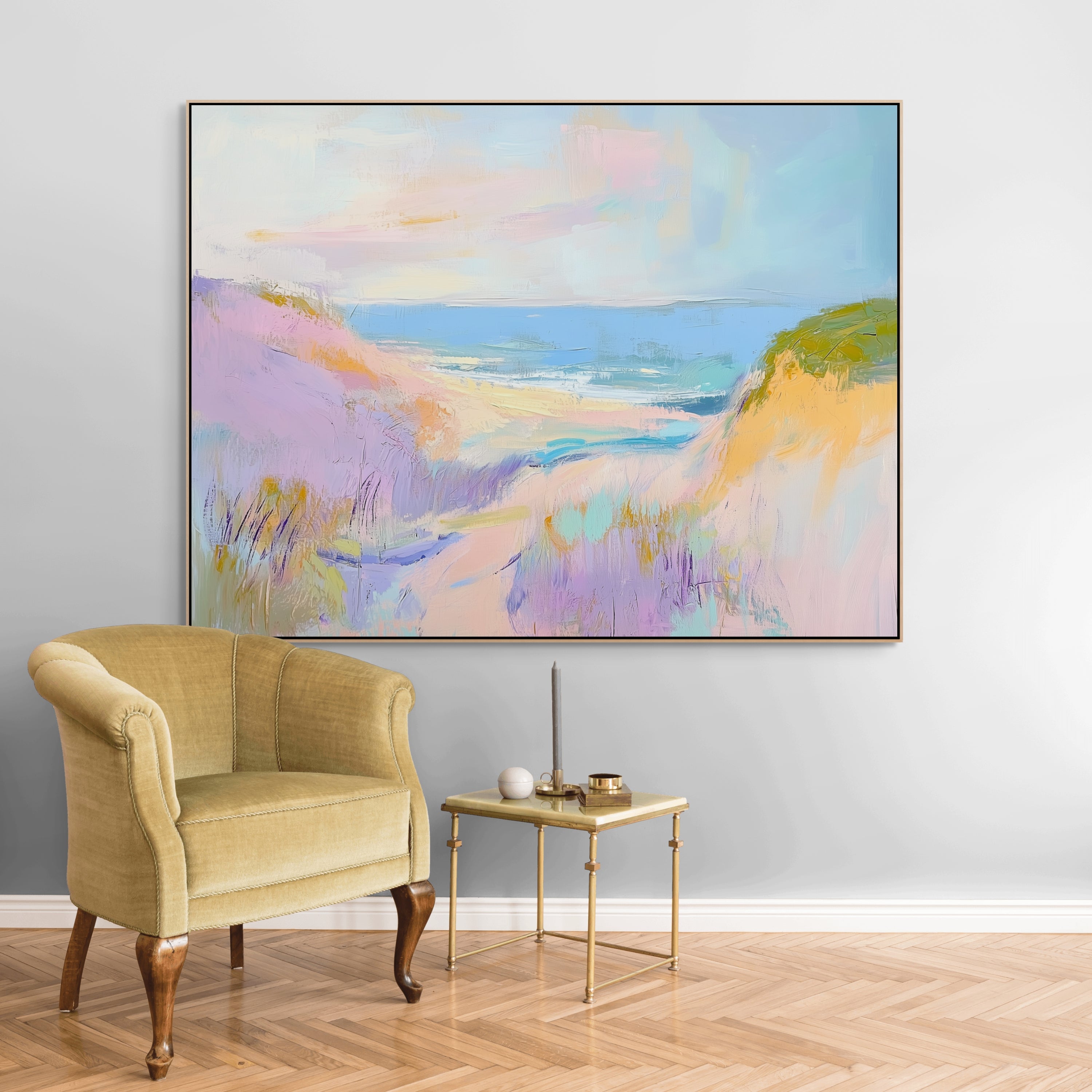 D0829-room-f-natural-lounge-room-image