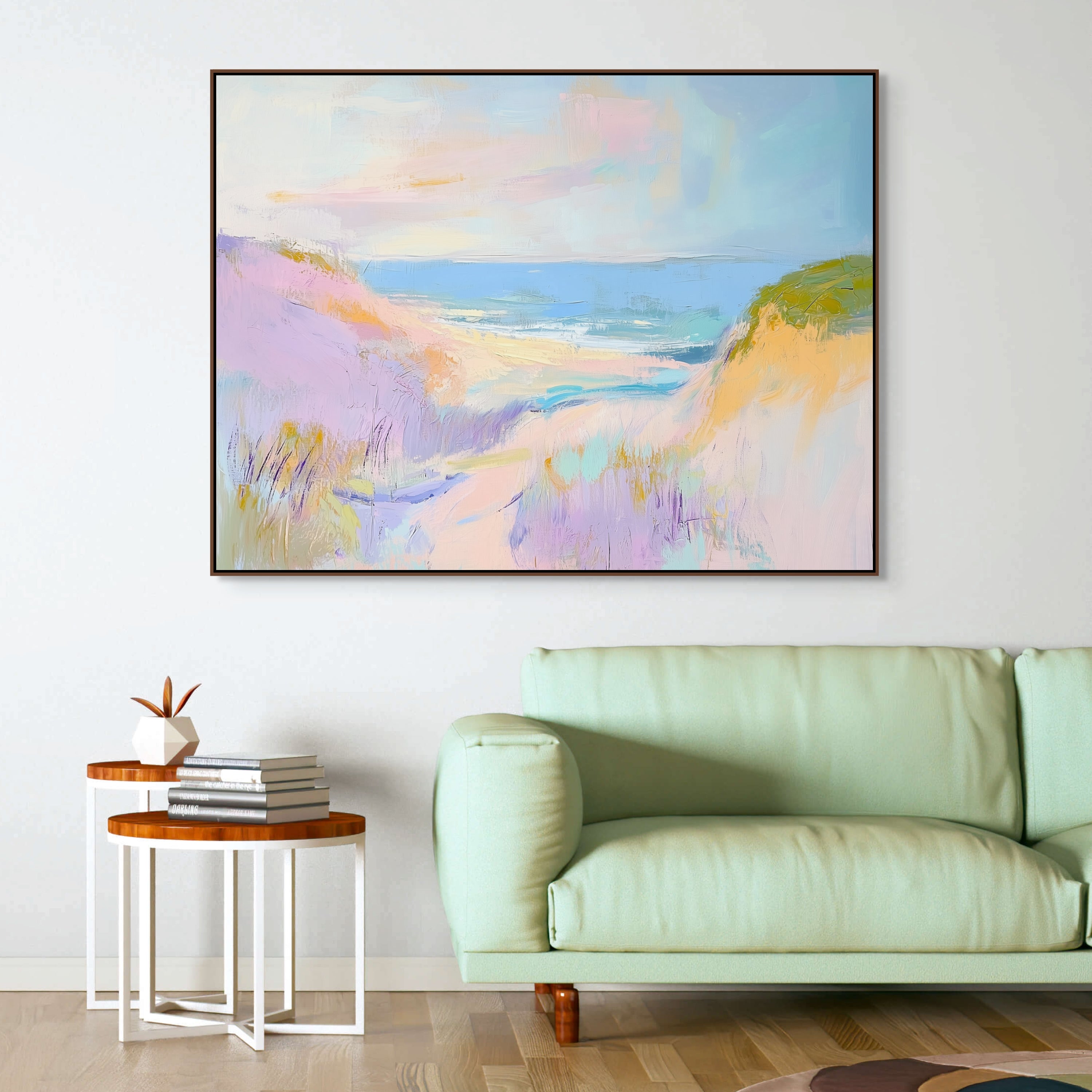 D0829-room-f-walnut-living-room-image