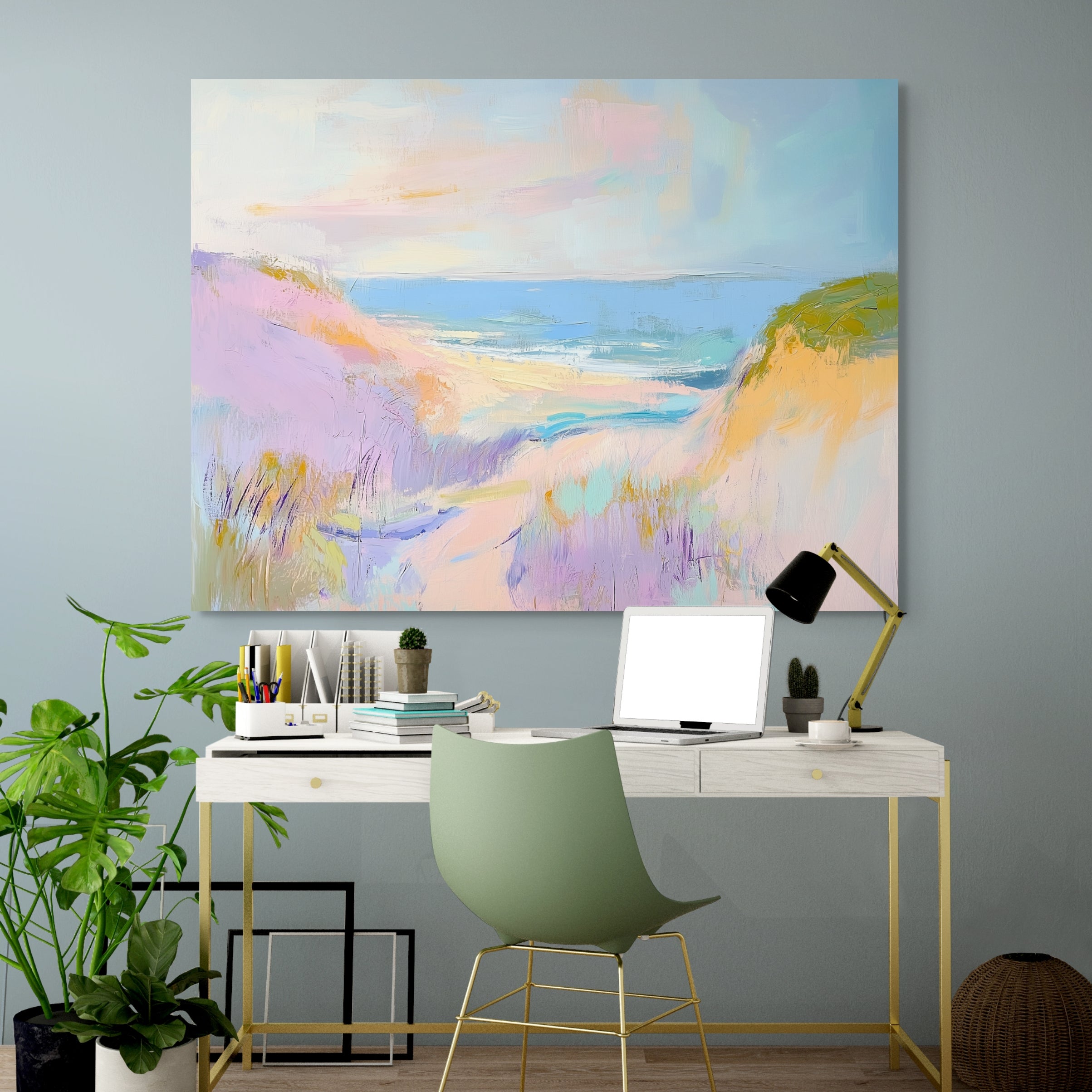 D0829-room-f-wrapped-office-room-image