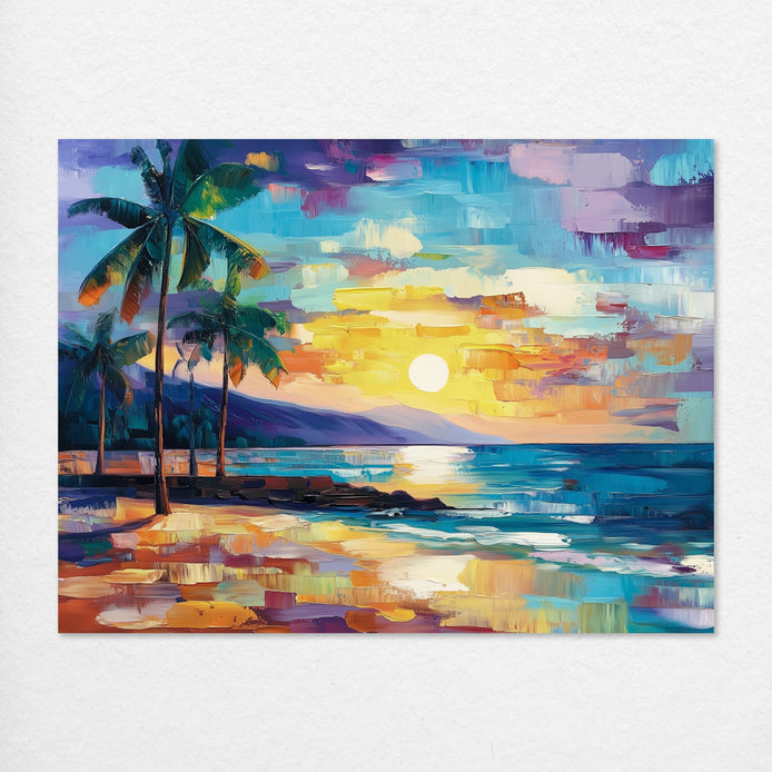 D0830-hand-painted-wall-art_7_4x3-horizontal-RC.psd_3