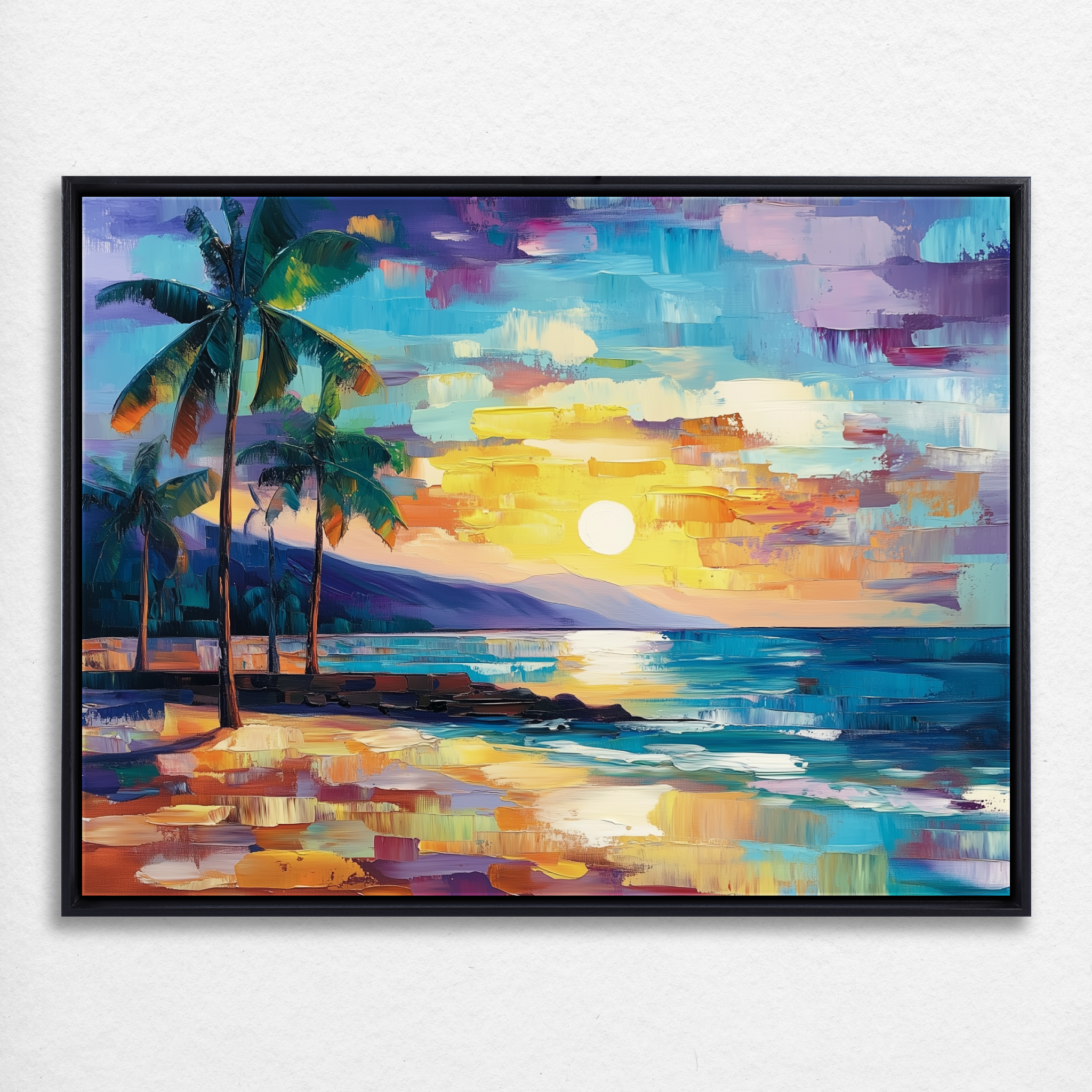 D0830-hand-painted-wall-art_7_4x3-horizontal-frame-black.psd_2