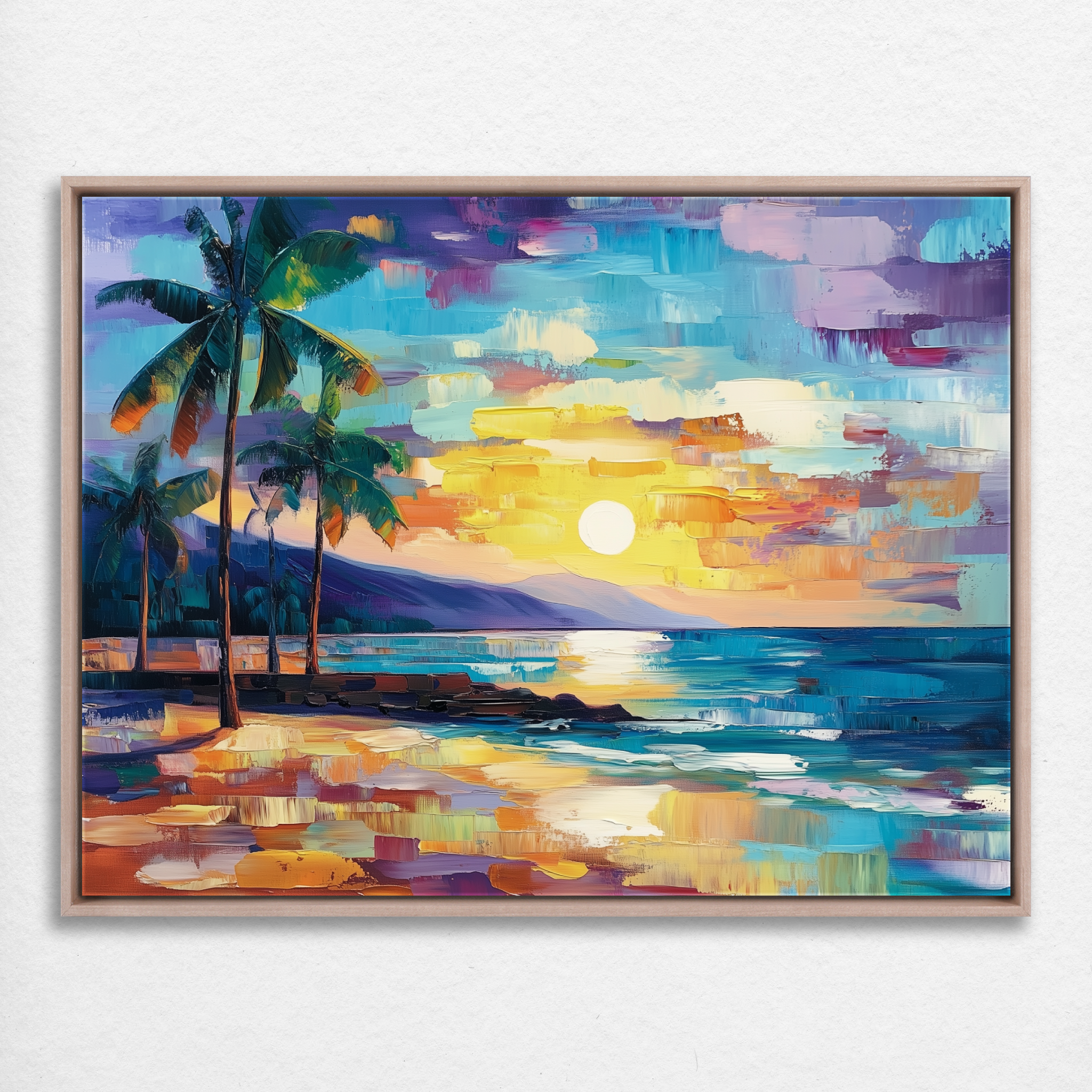 D0830-hand-painted-wall-art_7_4x3-horizontal-frame-natural.psd_1