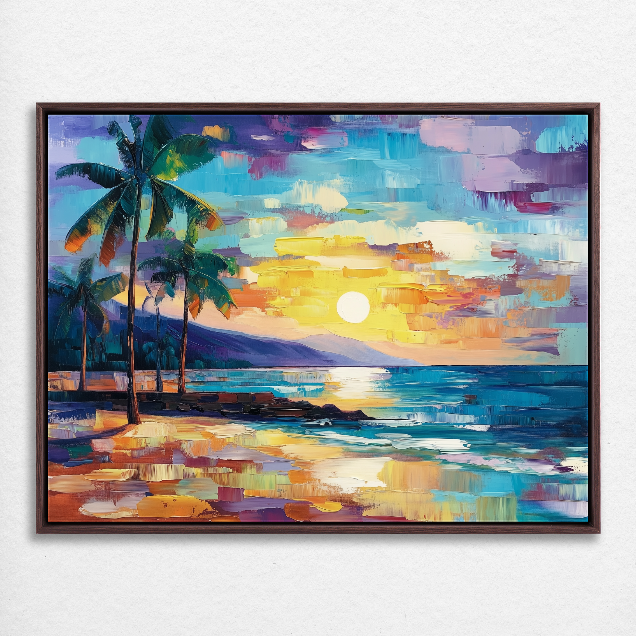 D0830-hand-painted-wall-art_7_4x3-horizontal-frame-walnut.psd_0