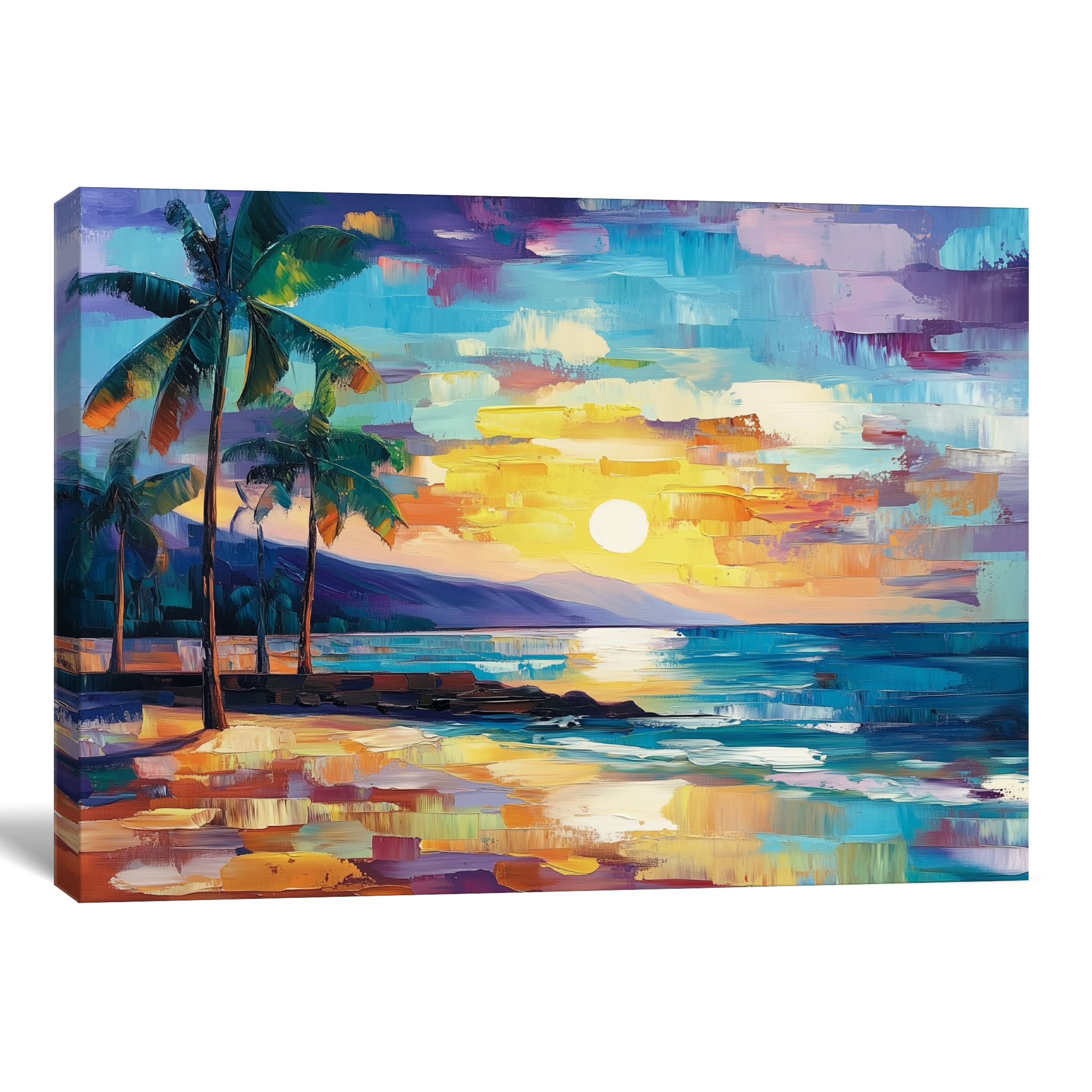 D0830-hand-painted-wall-art_7_4x3-horizontal-main-image.psd_5