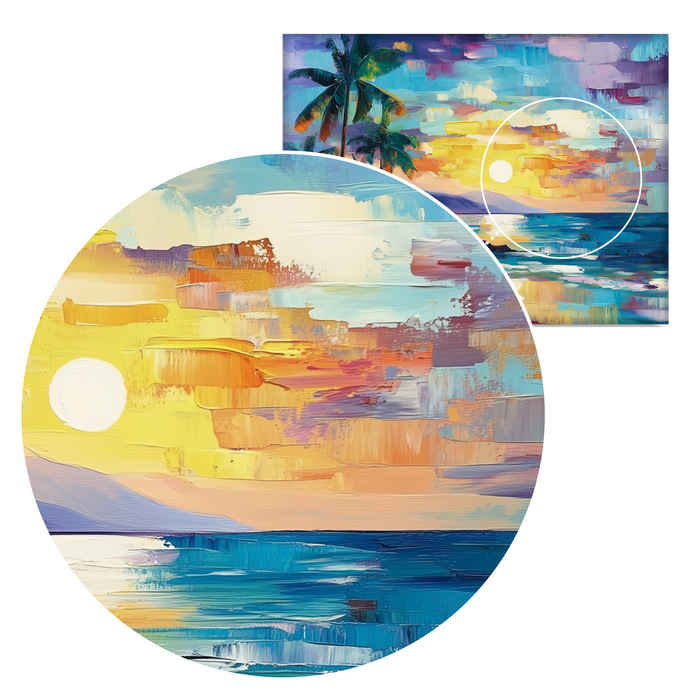 D0830-hand-painted-wall-art_7_4x3-horizontal-zoom-image.psd_4