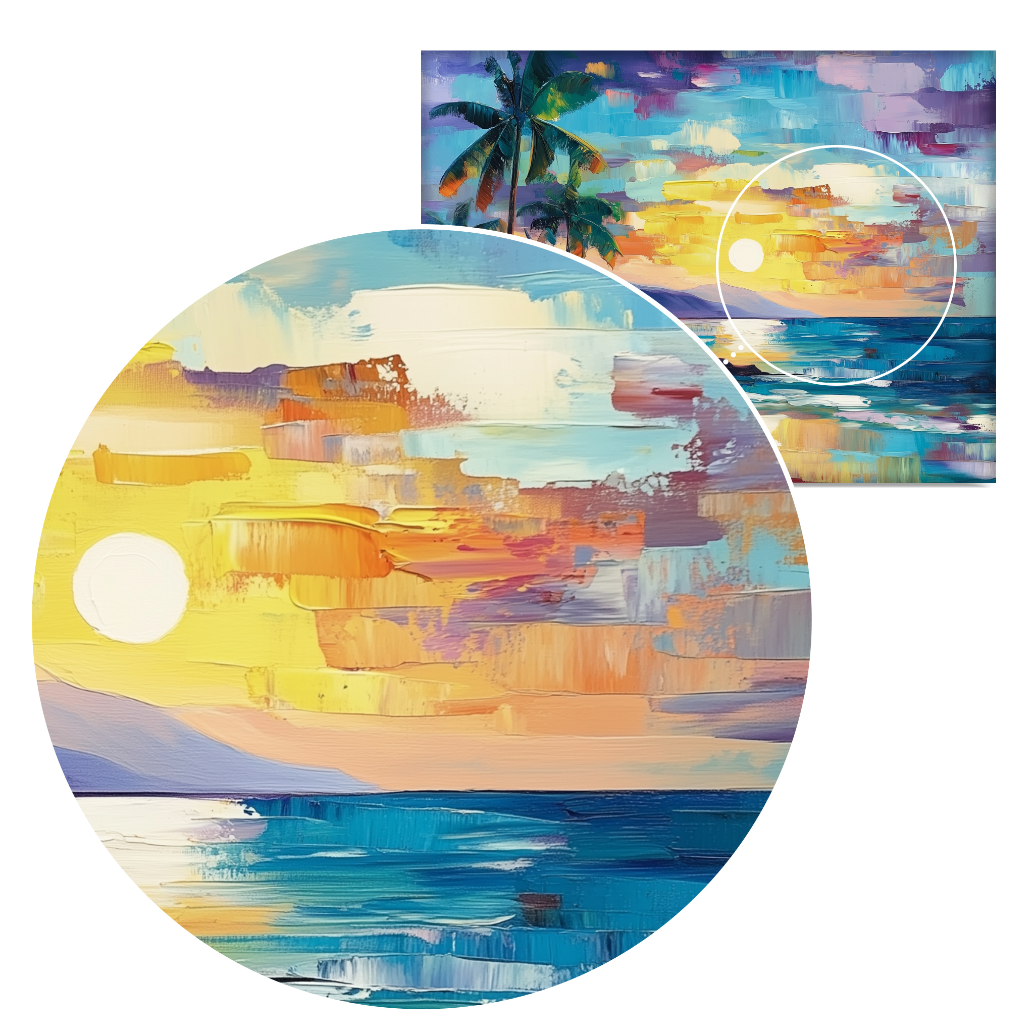 D0830-hand-painted-wall-art_7_4x3-horizontal-zoom-image.psd_4