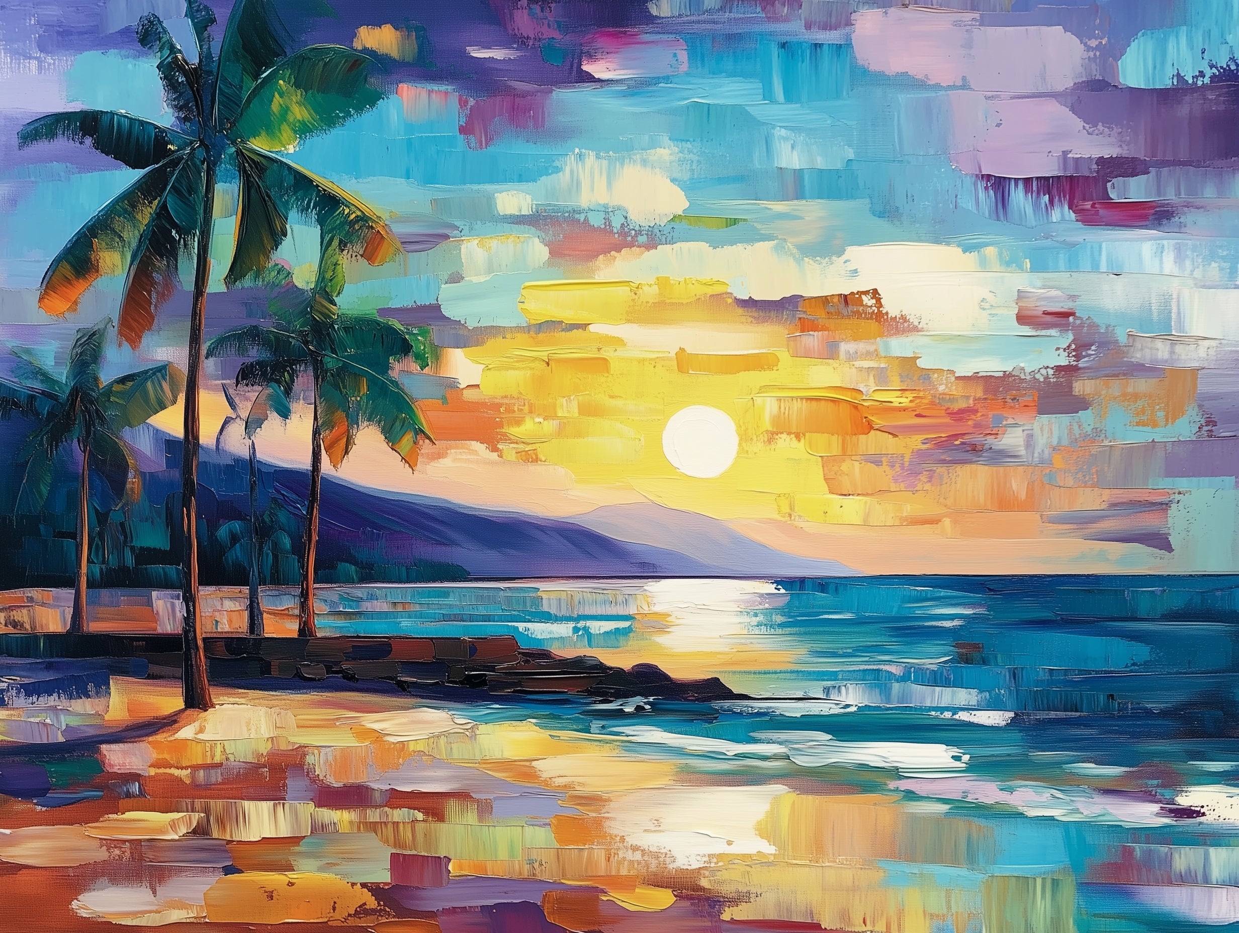 art-image css-video