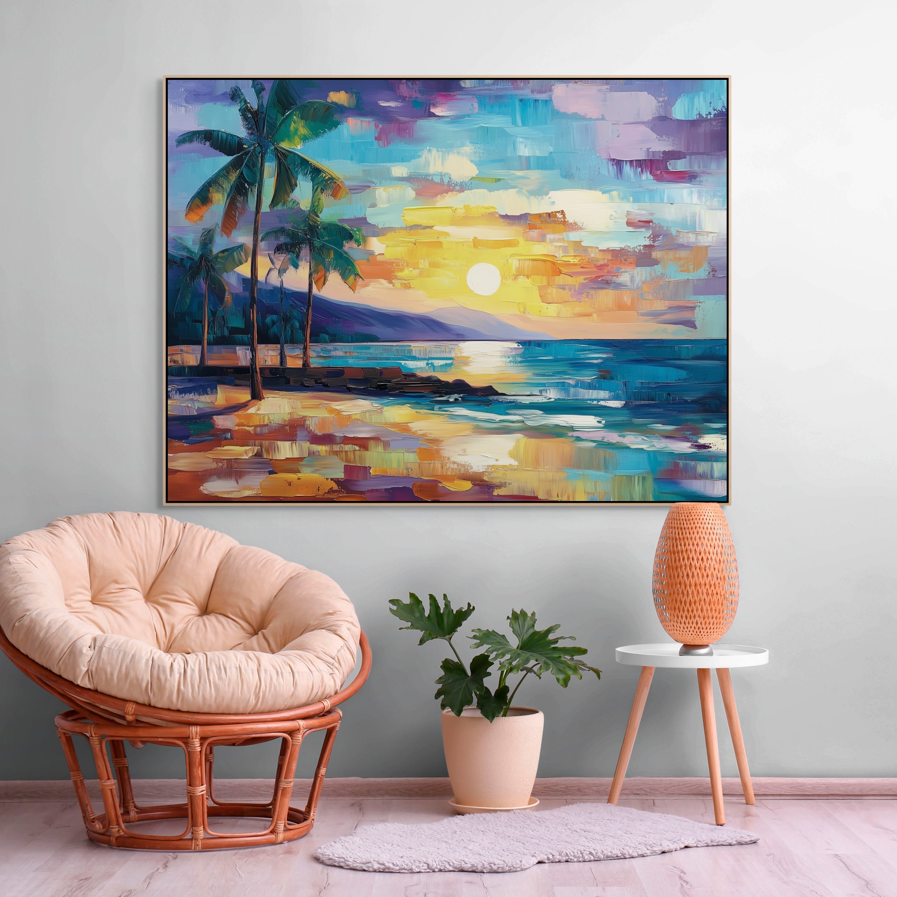 D0830-room-f-natural-lounge-room-image