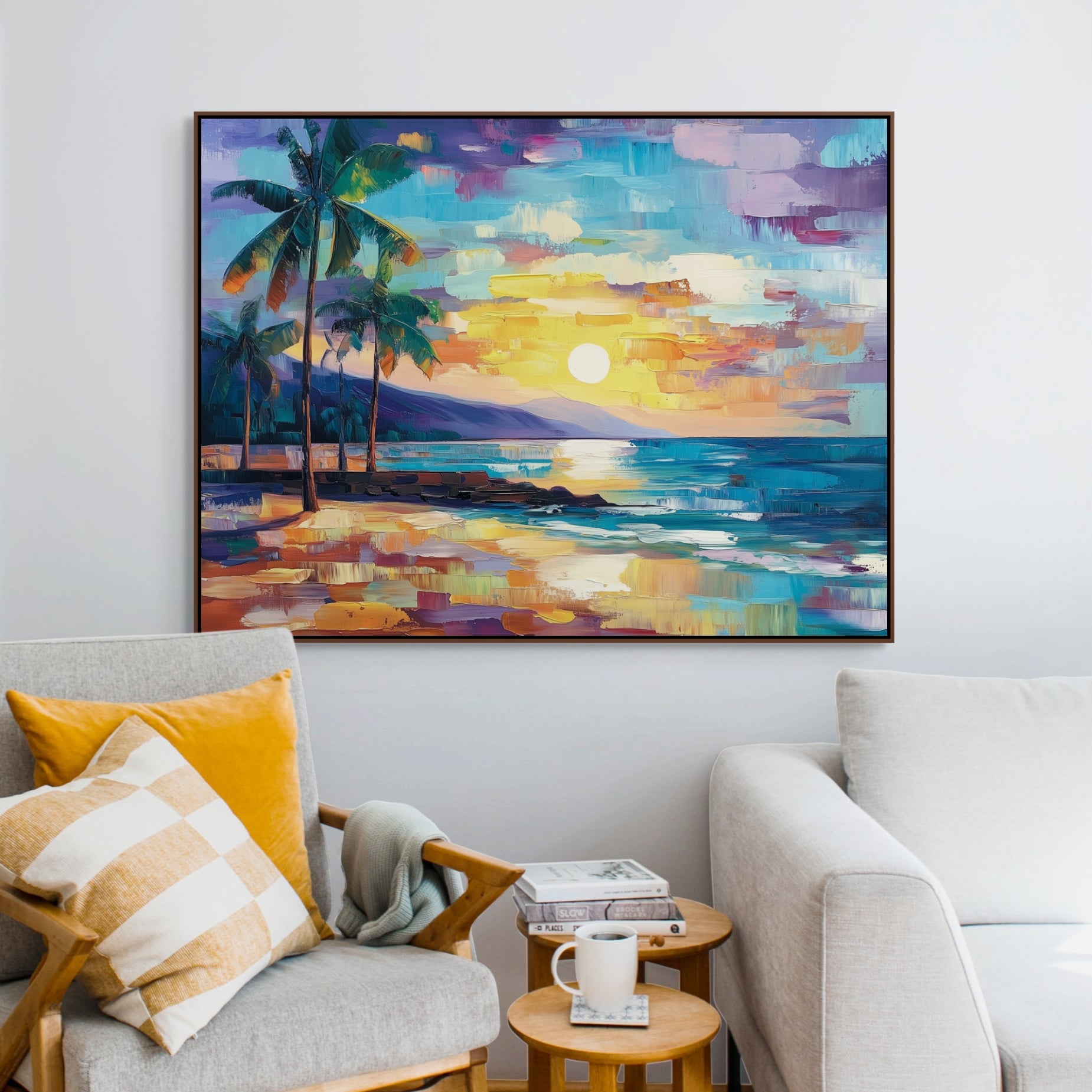 D0830-room-f-walnut-living-room-image