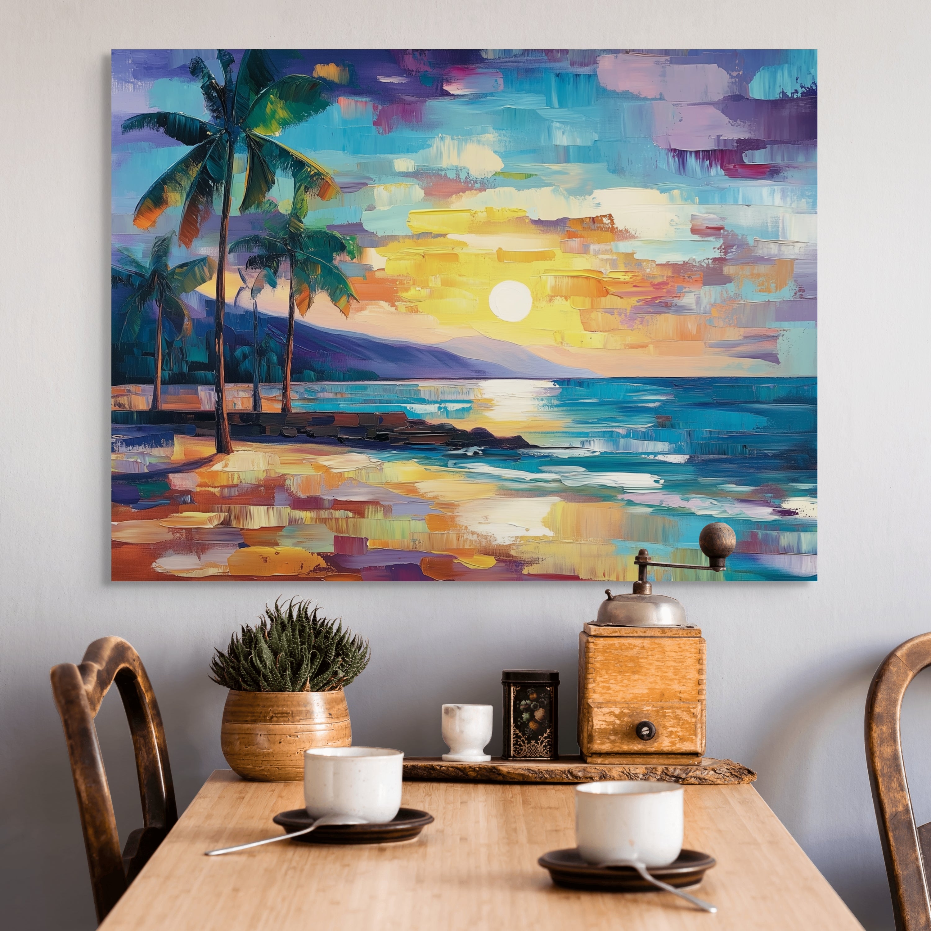 D0830-room-f-wrapped-kitchen-room-image