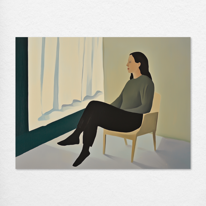 D0831-hand-painted-wall-art_8_4x3-horizontal-RC.psd_3