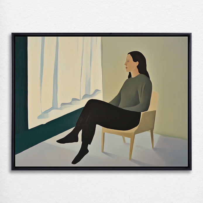 D0831-hand-painted-wall-art_8_4x3-horizontal-frame-black.psd_2