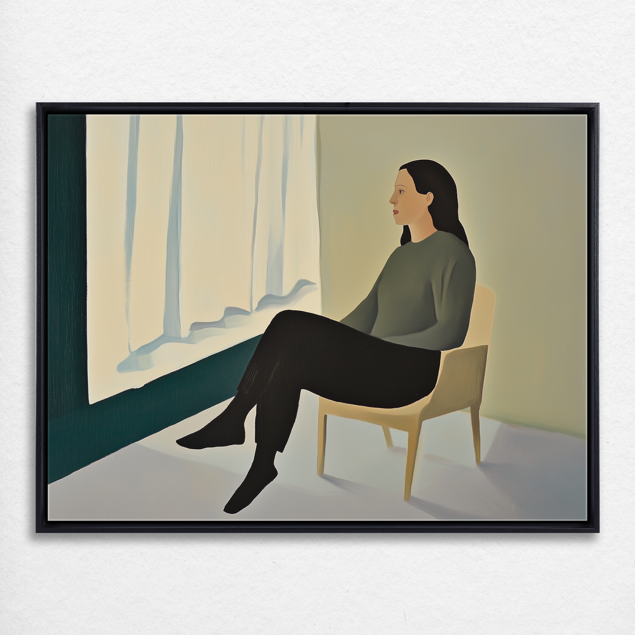 D0831-hand-painted-wall-art_8_4x3-horizontal-frame-black.psd_2