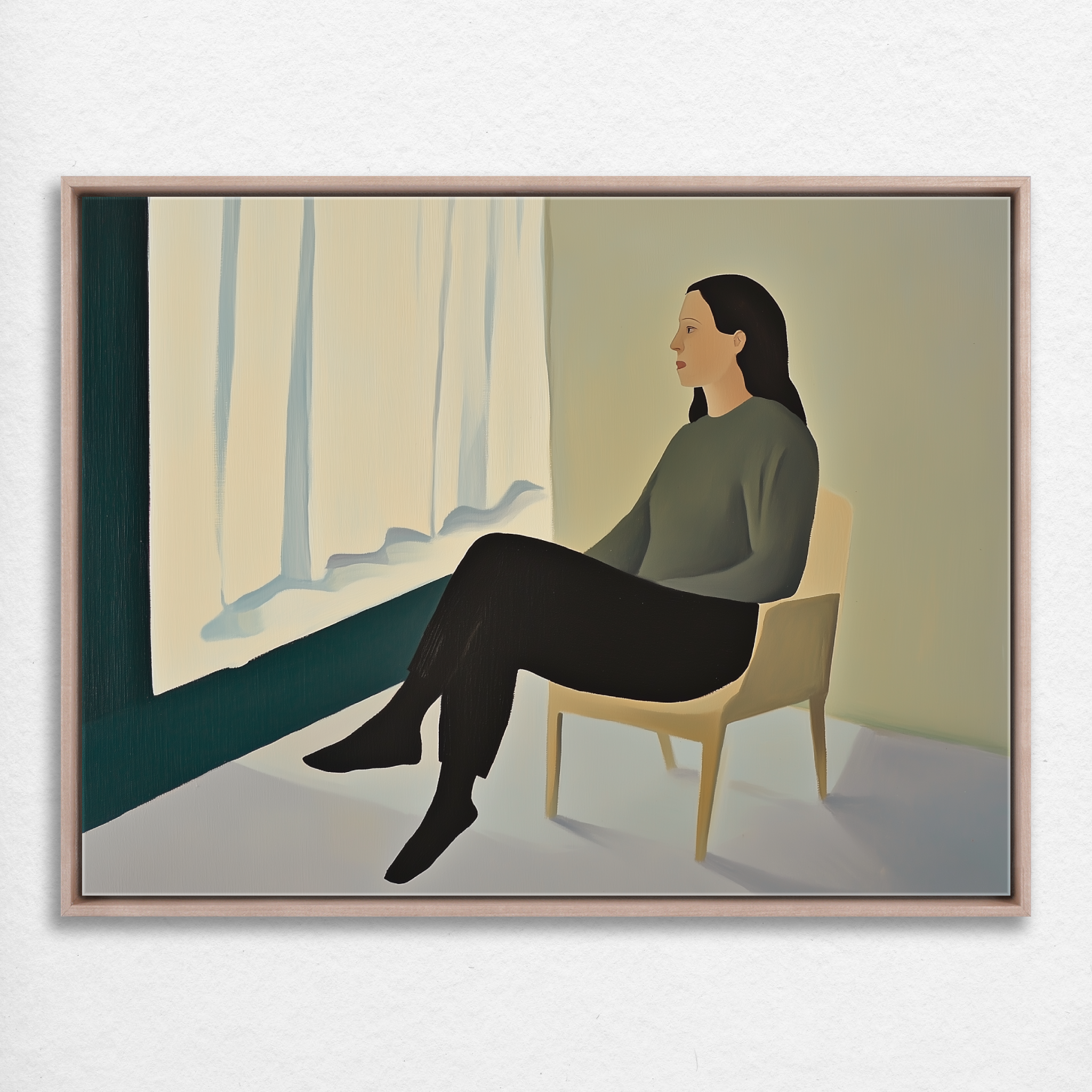 D0831-hand-painted-wall-art_8_4x3-horizontal-frame-natural.psd_1