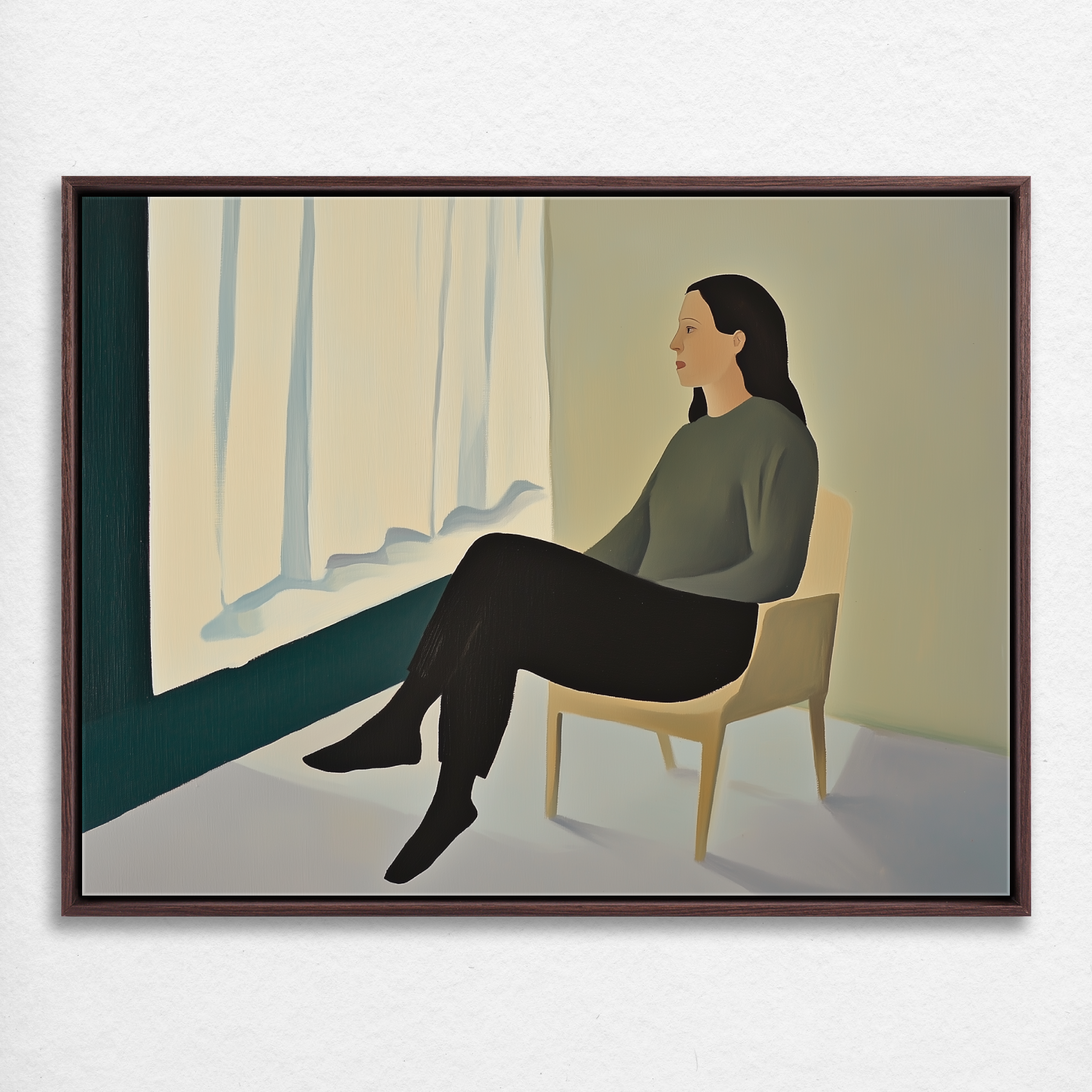 D0831-hand-painted-wall-art_8_4x3-horizontal-frame-walnut.psd_0