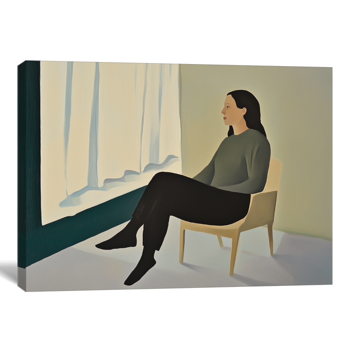 D0831-hand-painted-wall-art_8_4x3-horizontal-main-image.psd_5