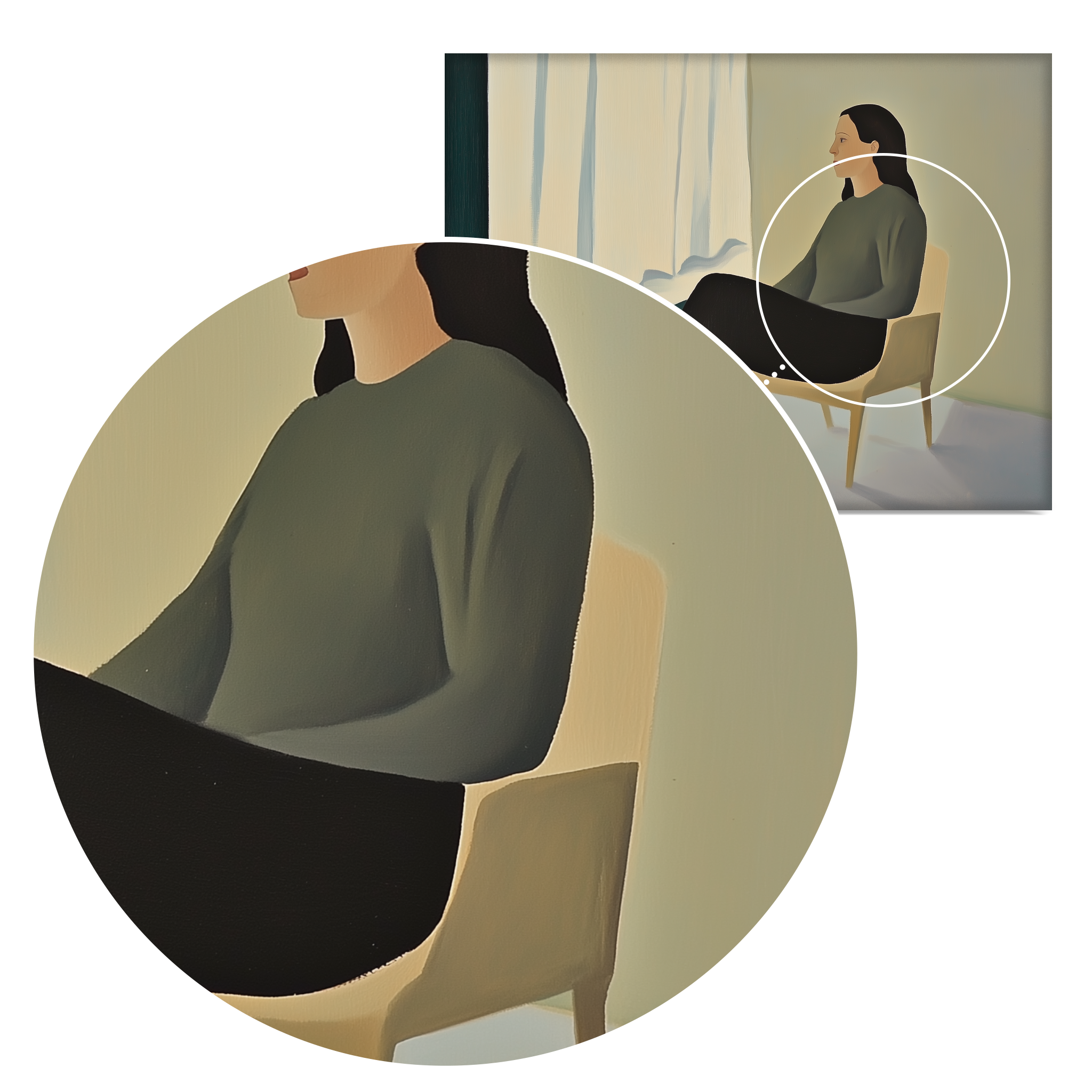 D0831-hand-painted-wall-art_8_4x3-horizontal-zoom-image.psd_4