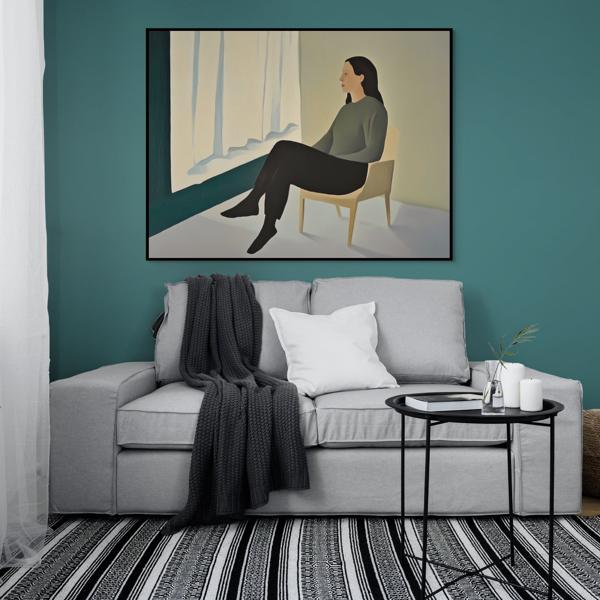 D0831-room-f-black-living-room-image