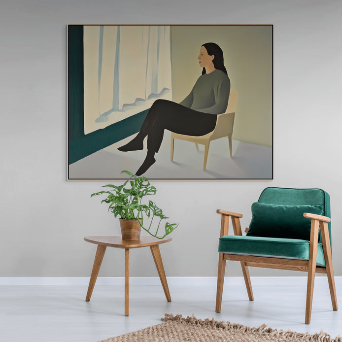 D0831-room-f-natural-lounge-room-image