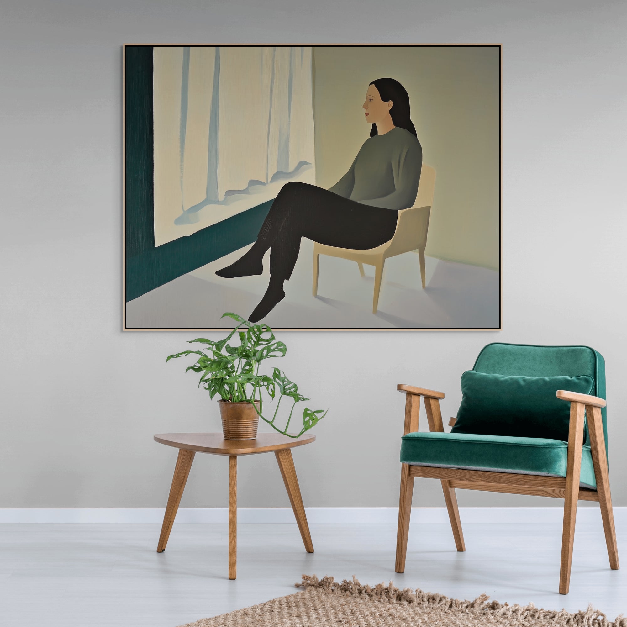 D0831-room-f-natural-lounge-room-image