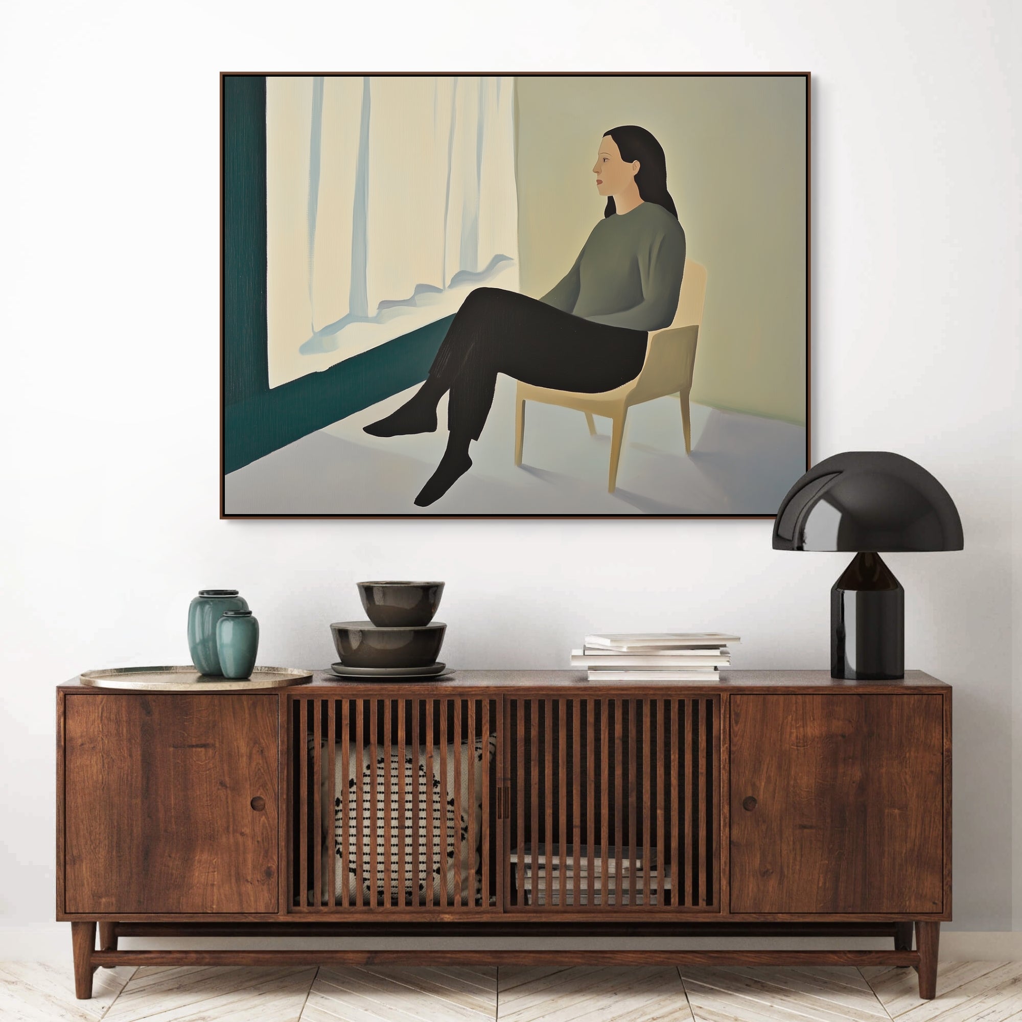 D0831-room-f-walnut-hallway-room-image