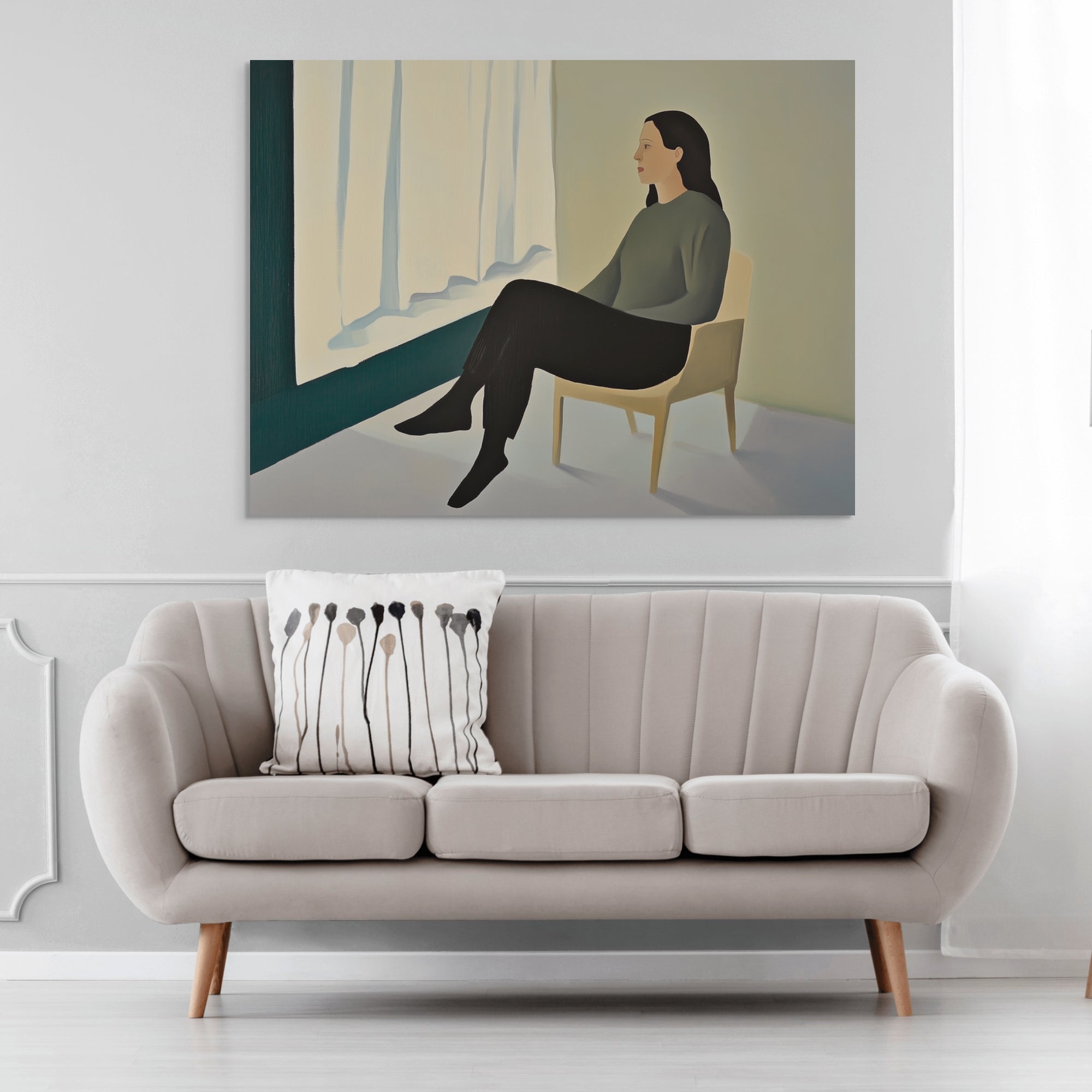 D0831-room-f-wrapped-a-room-image