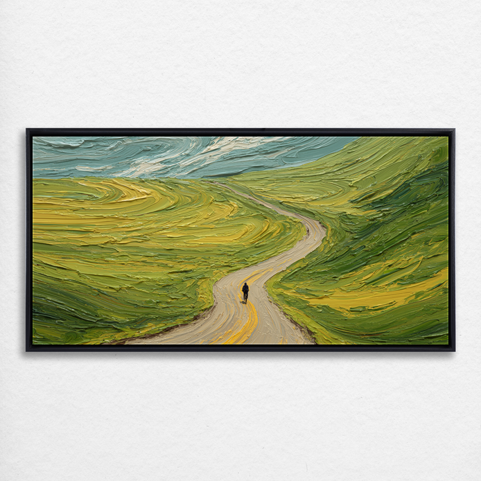 D0832-hand-painted-wall-art_0_2x1-panoramic-frame-black.psd_3