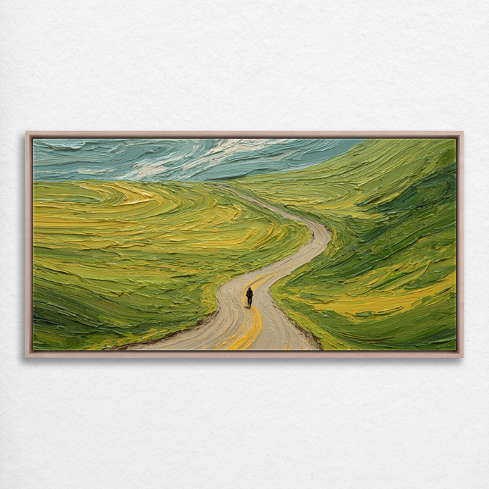 D0832-hand-painted-wall-art_0_2x1-panoramic-frame-natural.psd_1