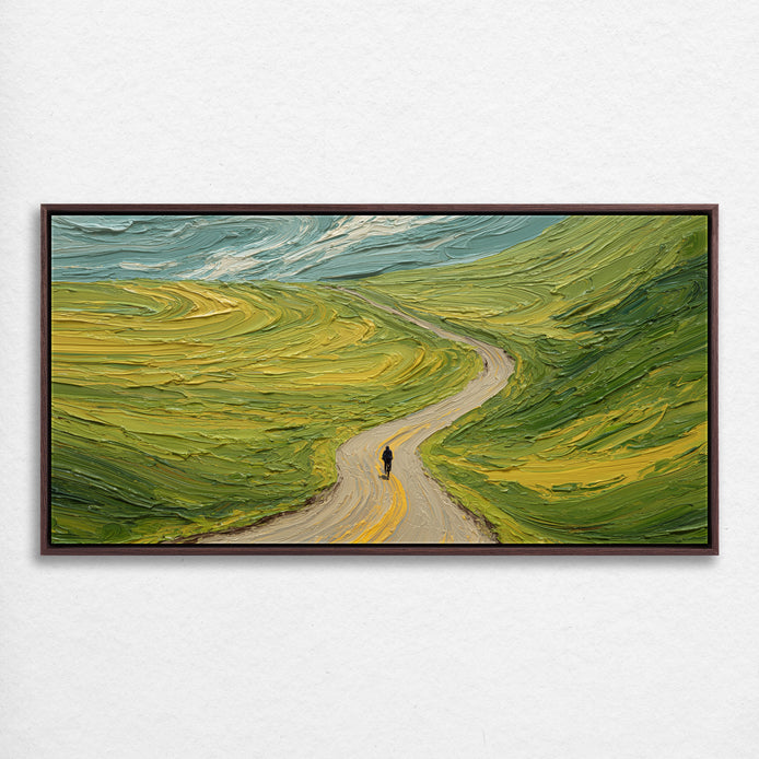 D0832-hand-painted-wall-art_0_2x1-panoramic-frame-walnut.psd_0