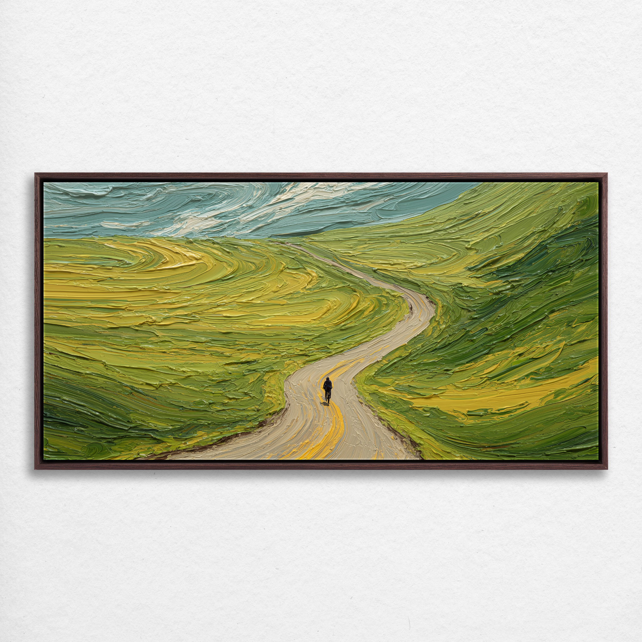 D0832-hand-painted-wall-art_0_2x1-panoramic-frame-walnut.psd_0