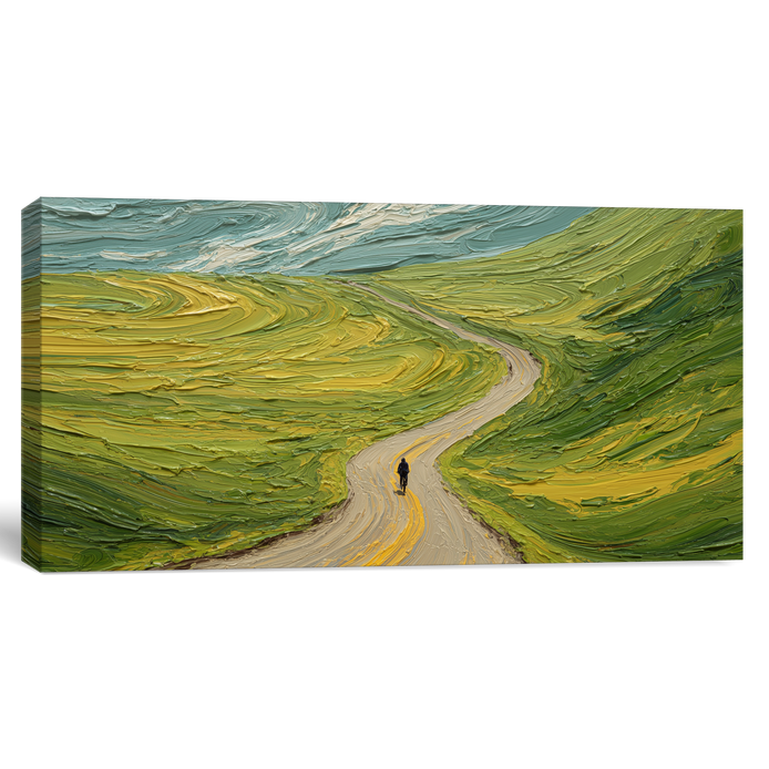 D0832-hand-painted-wall-art_0_2x1-panoramic-main-image.psd_5