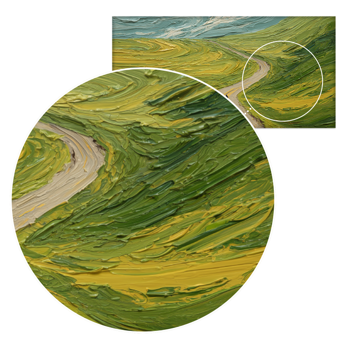 D0832-hand-painted-wall-art_0_2x1-panoramic-zoom-image.psd_4