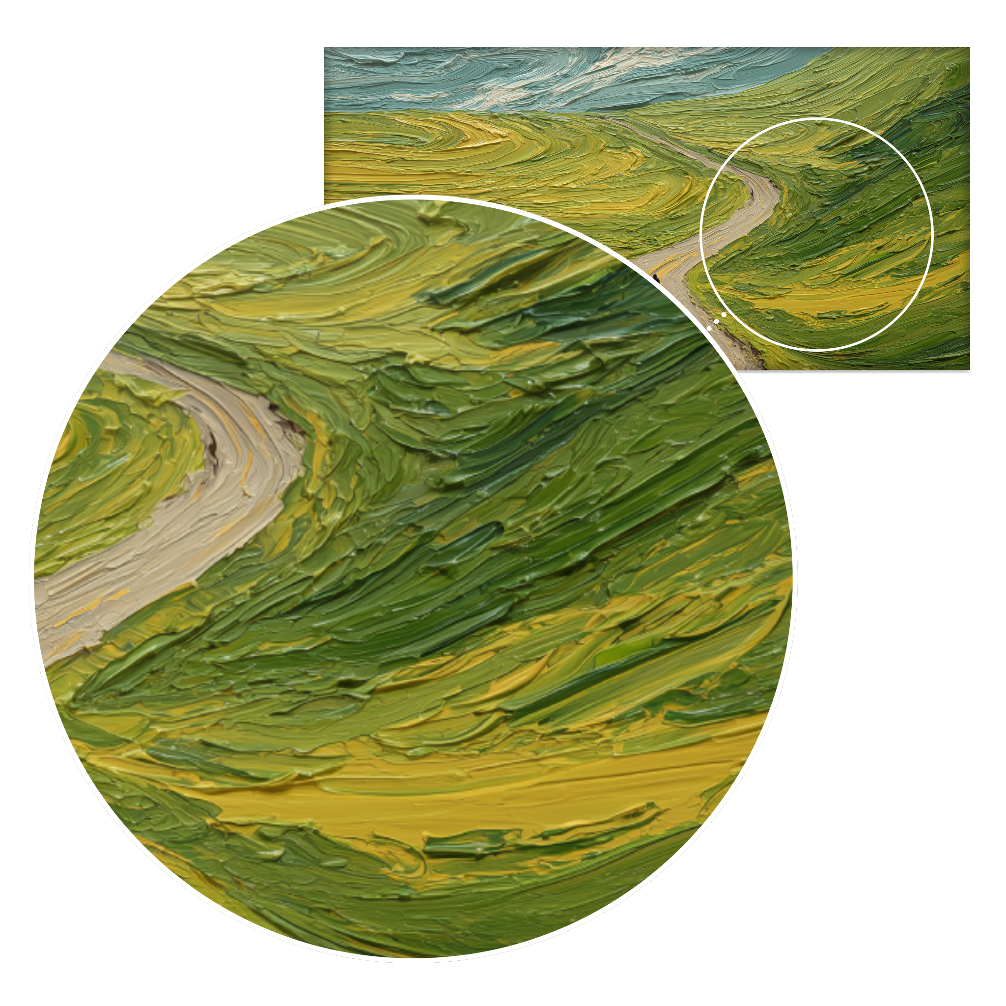 D0832-hand-painted-wall-art_0_2x1-panoramic-zoom-image.psd_4